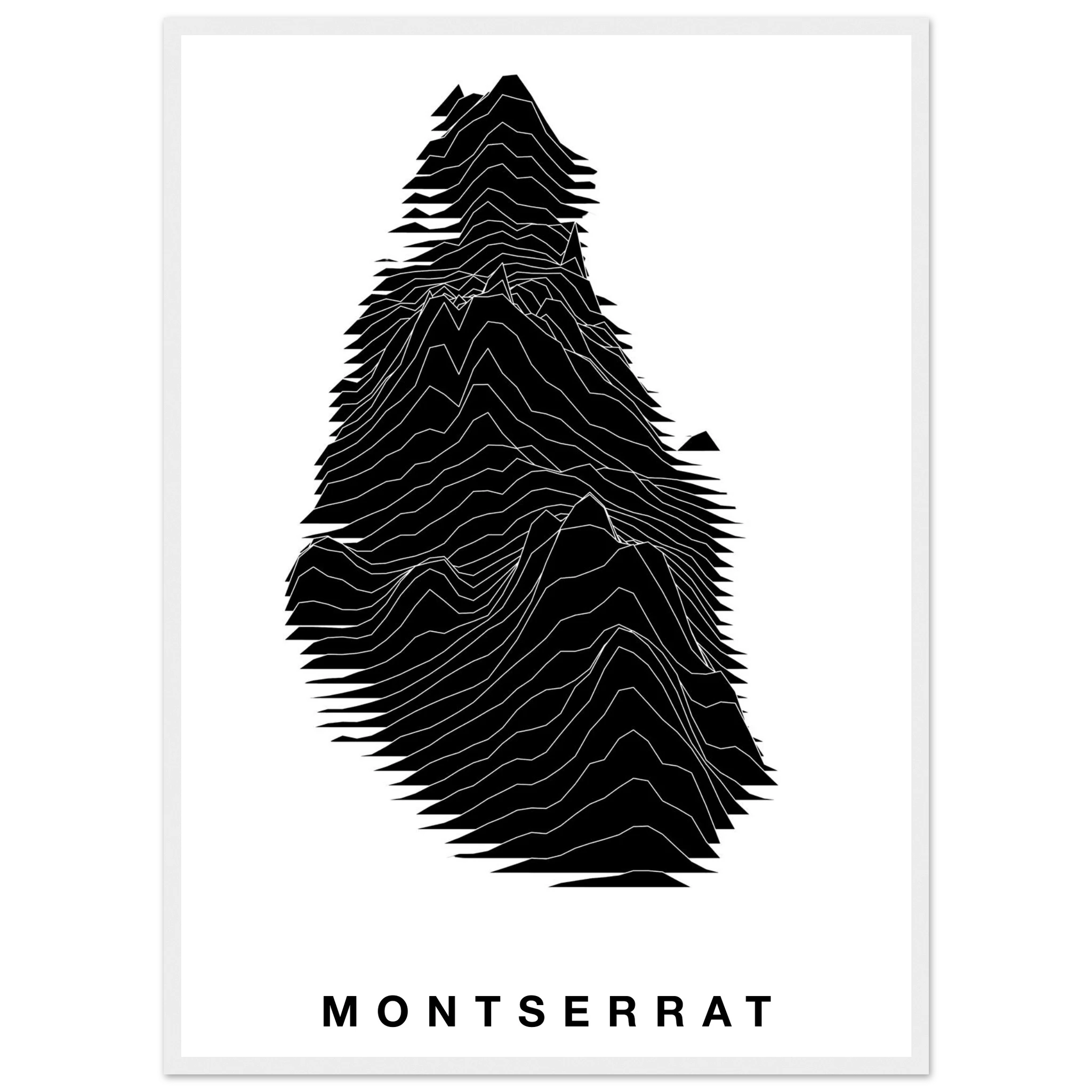 747632d2-4ce6-4252-8f96-8984d0802a9e