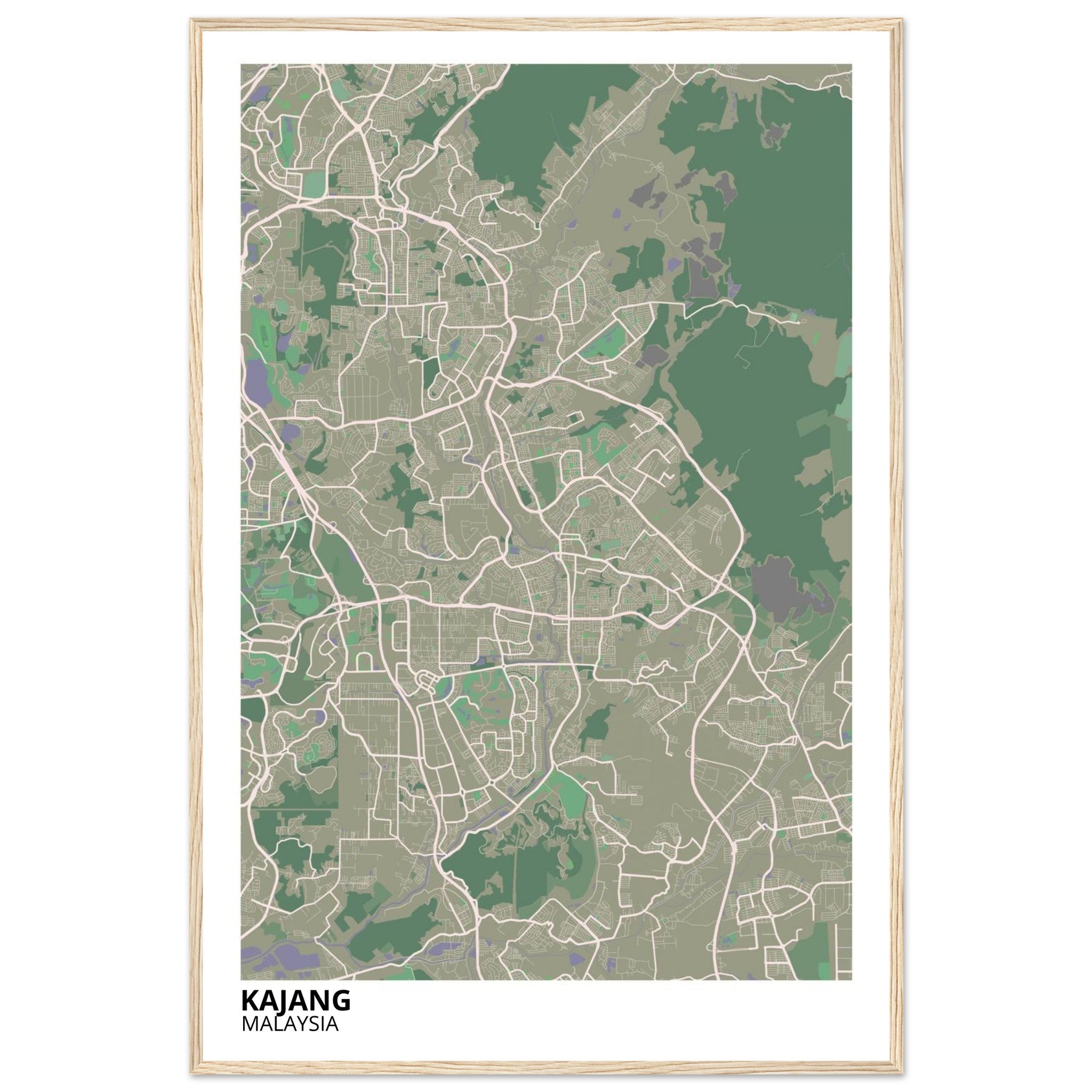 74881259-268f-4d94-a217-dfde87fa1080