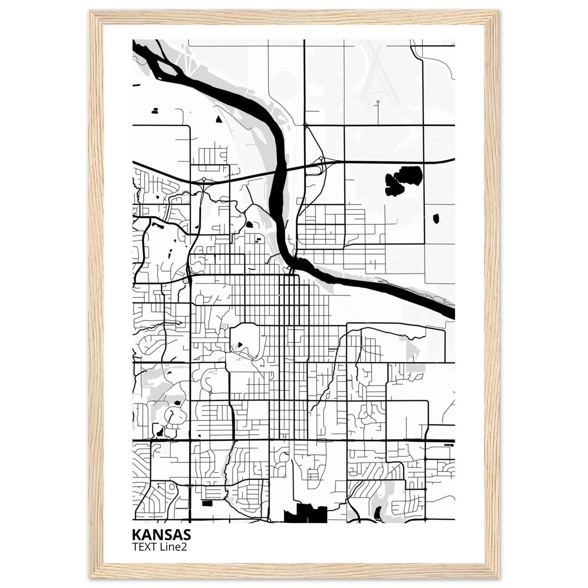 74a05589-a850-40a8-a422-14d967c06ae9