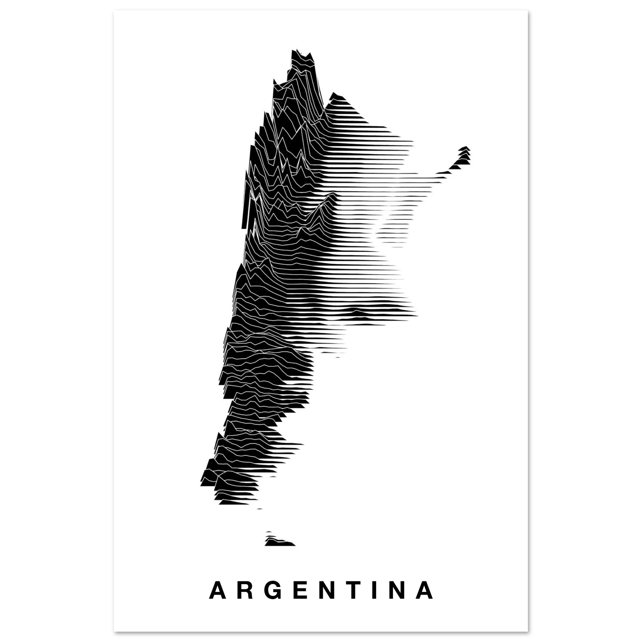 74a506c5-5939-432d-87b1-9b10f29b578e