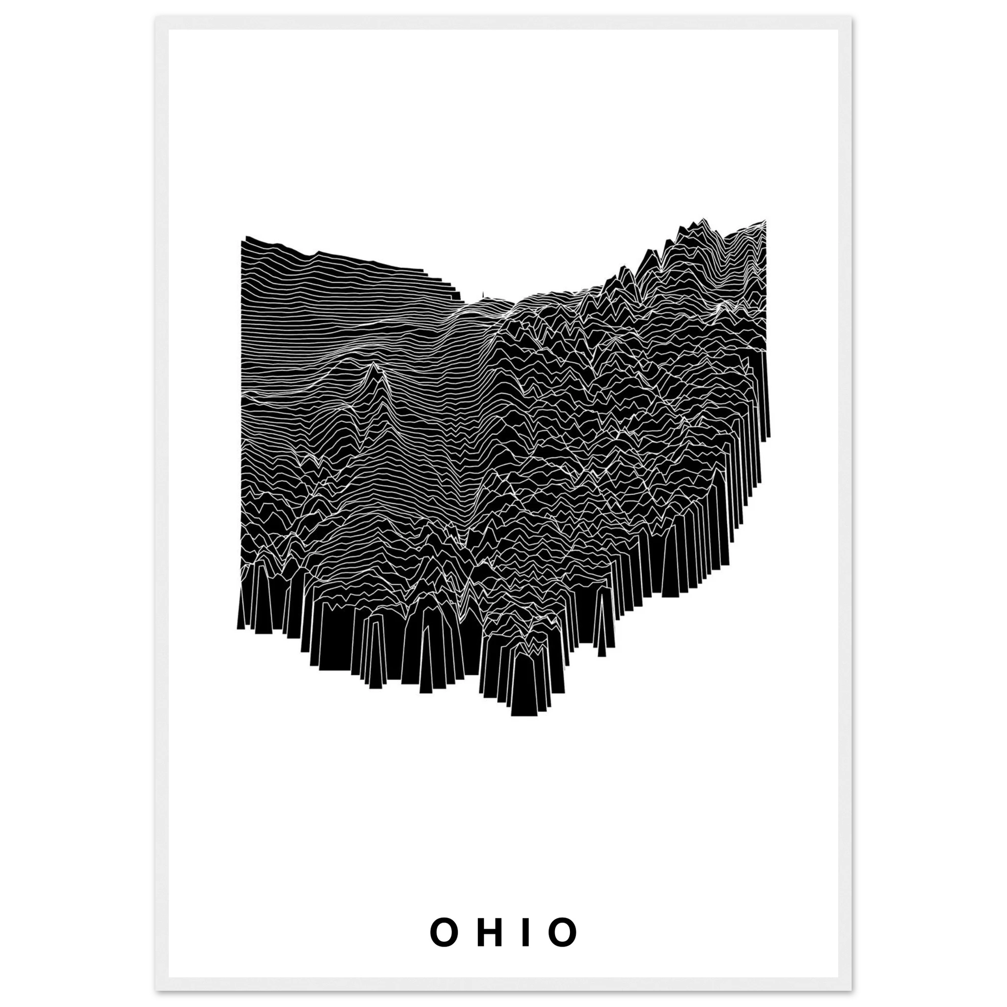 74ab6bfd-dbd9-4fc2-8e37-03862729748d