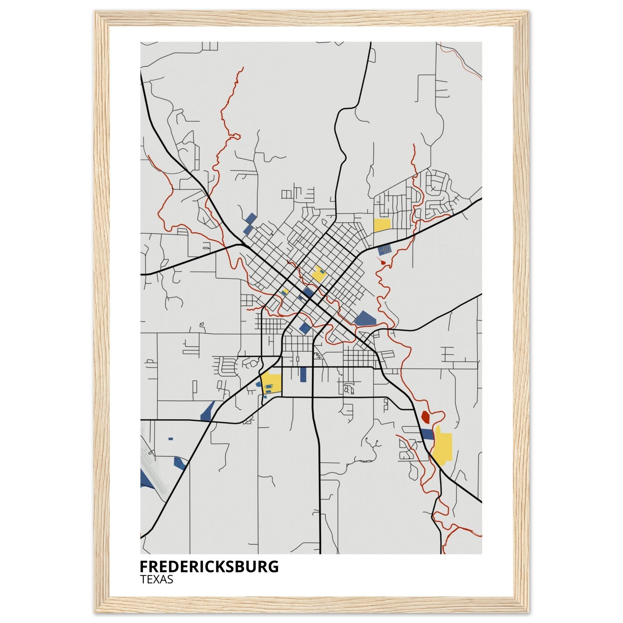 74b310b7-8db6-452f-9529-d79a36178549