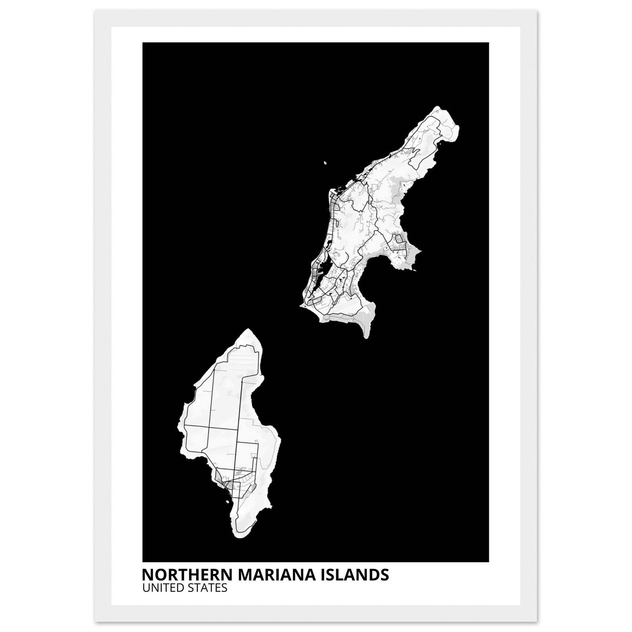 74d3f188-6258-43e2-9c20-57f266c94c2e