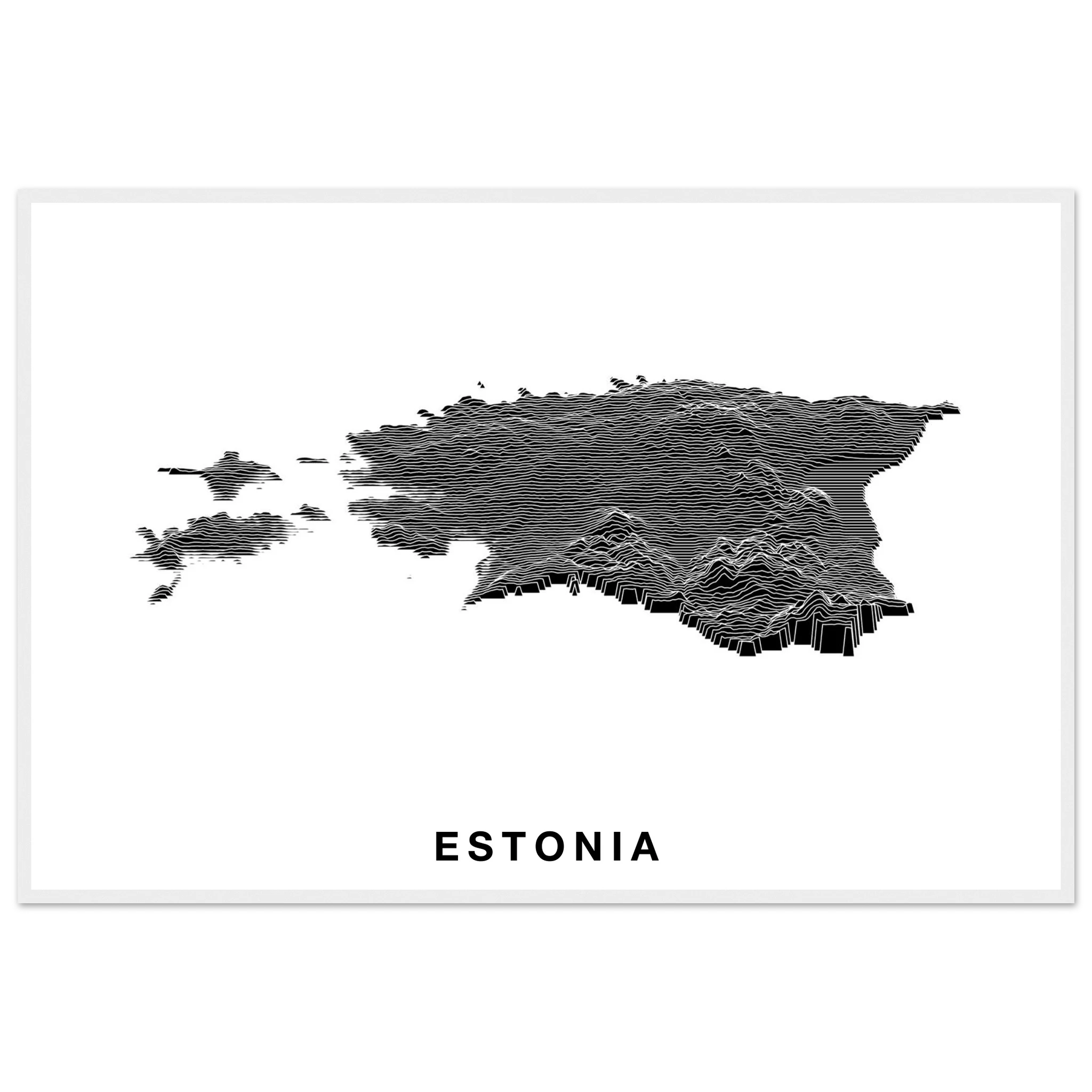 74d909d2-bc68-430b-ab00-502e32559311