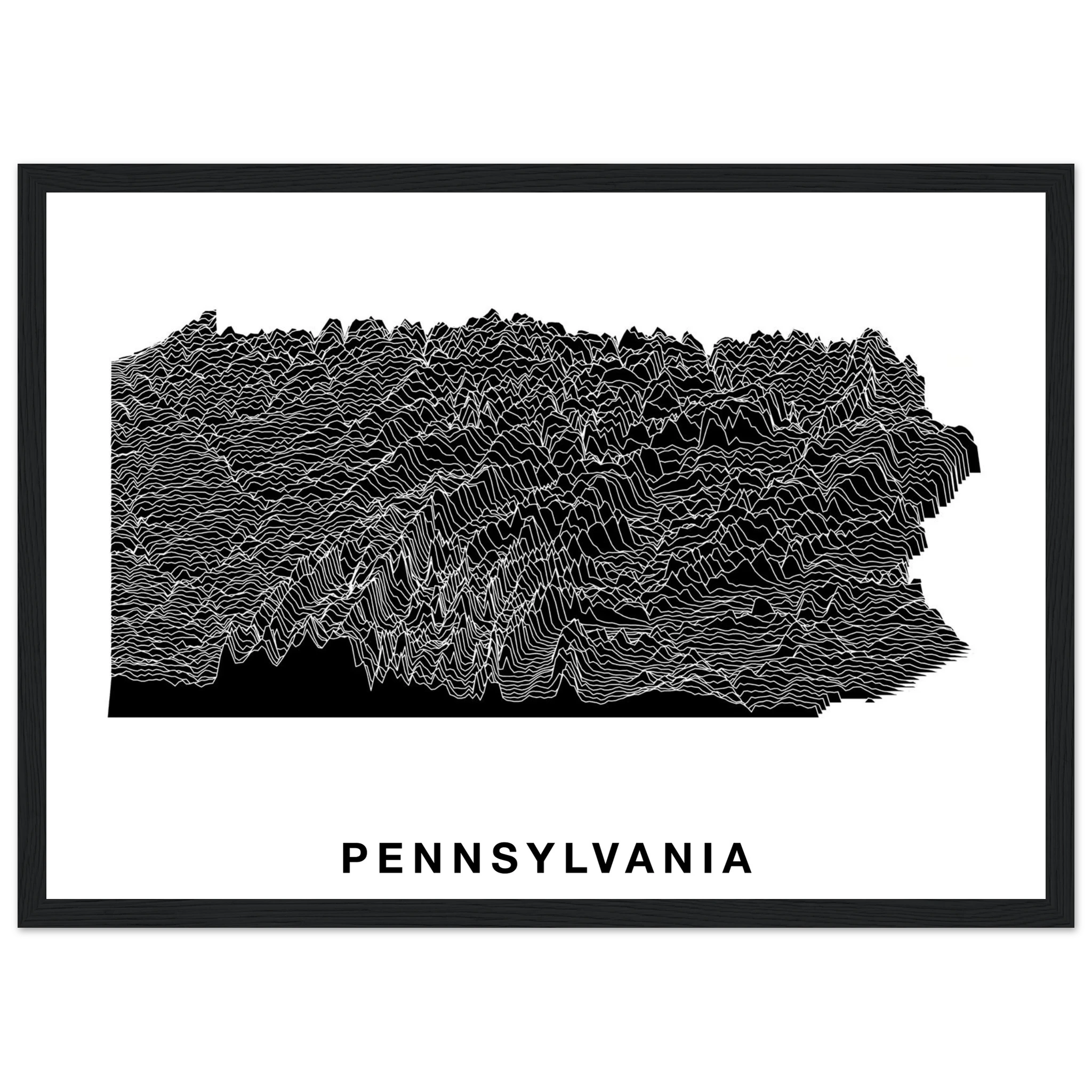 74dd4b81-d812-4778-b315-57af77600ac9