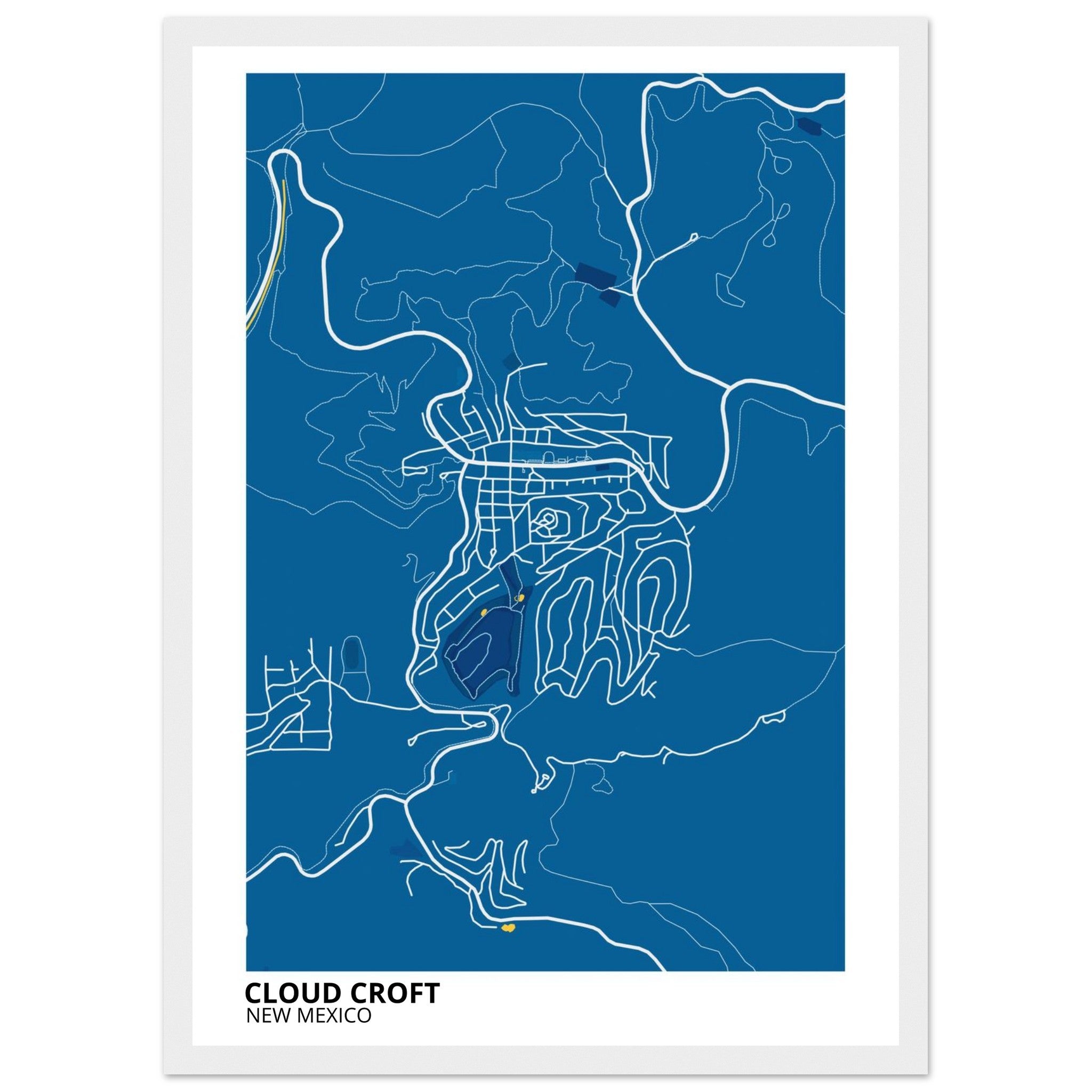 74ee758b-a829-45d8-8970-bb10a2509086