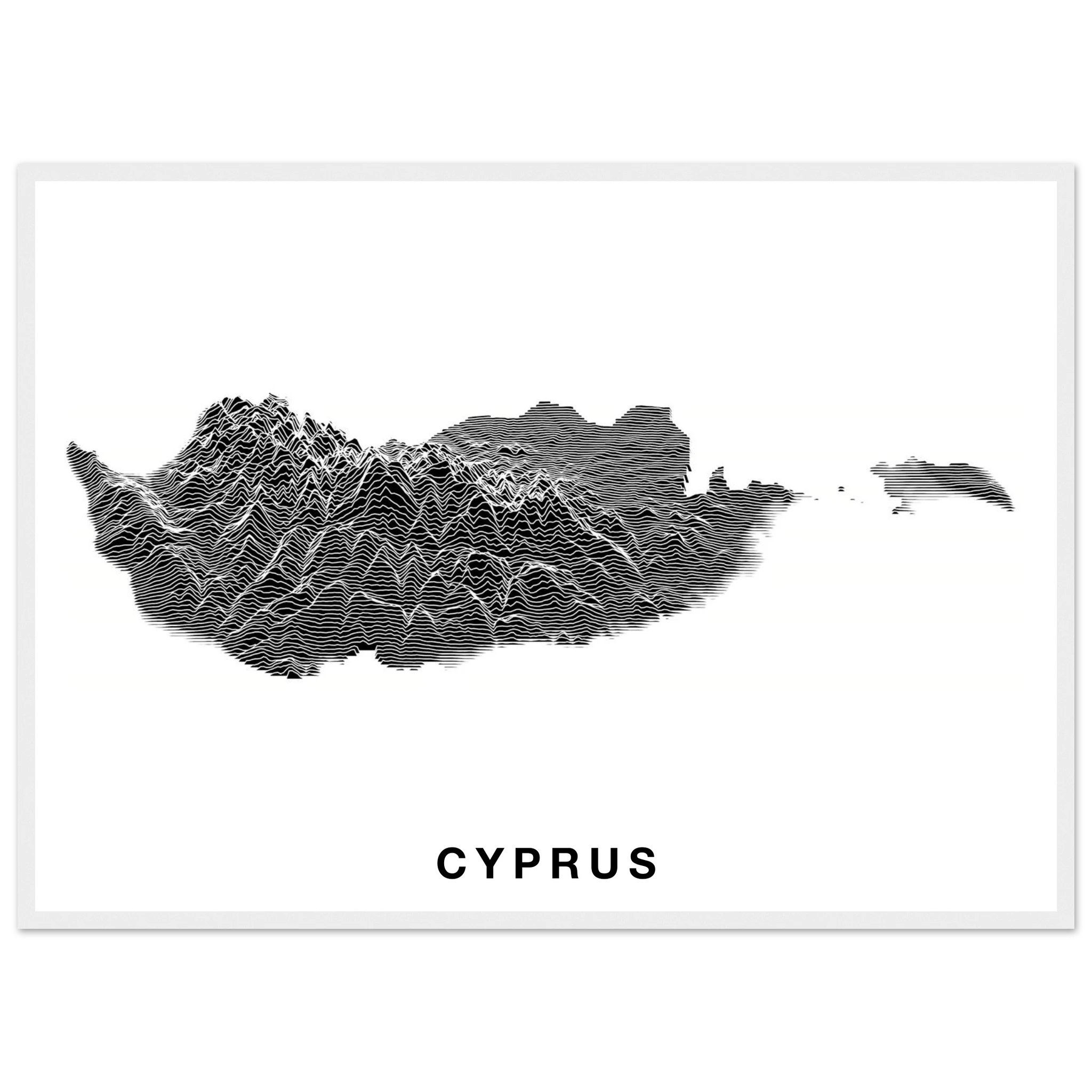 74f0a11d-14a3-4160-90a4-2075eedc4101