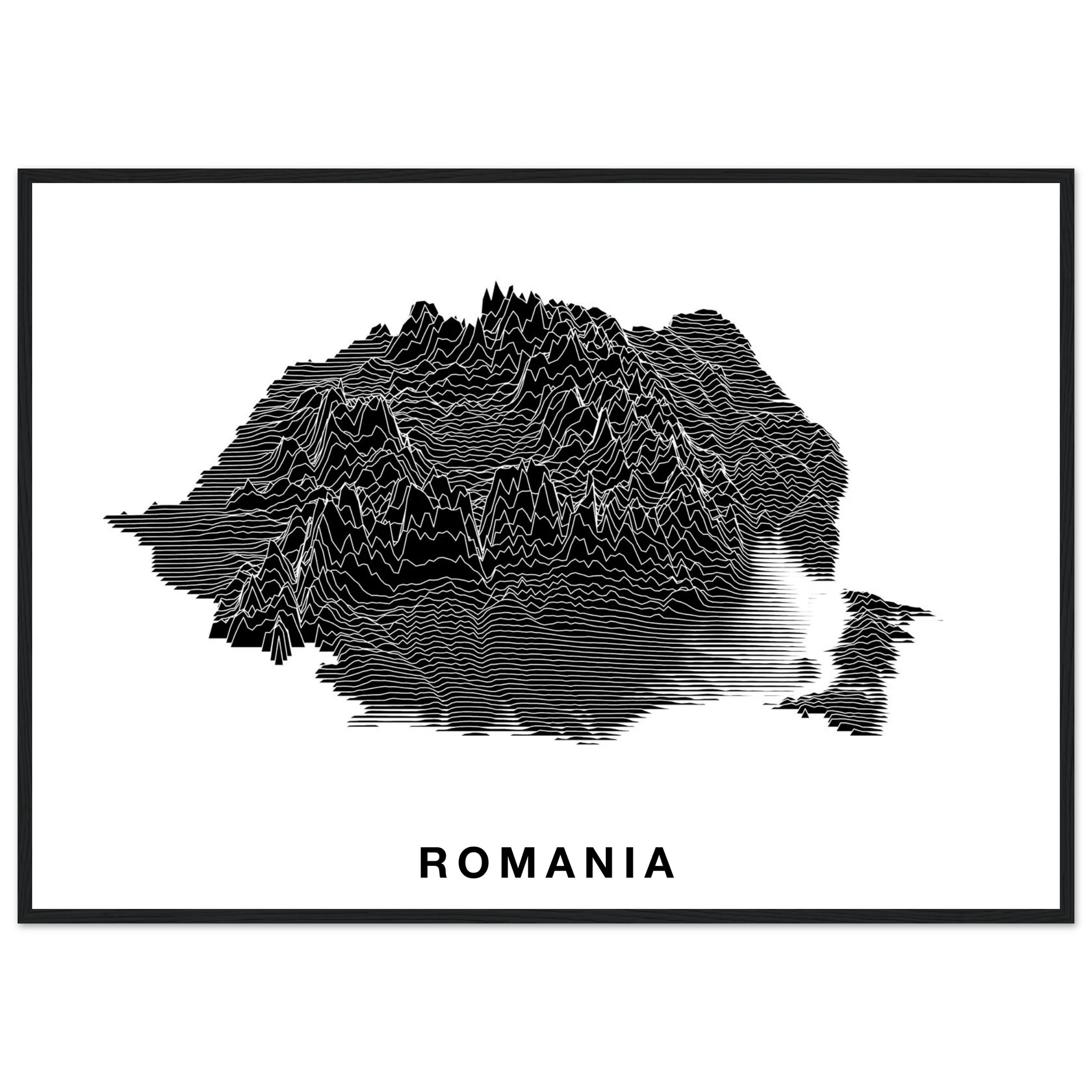 74fc6d10-9582-42c5-9d7a-04fdd04ec668