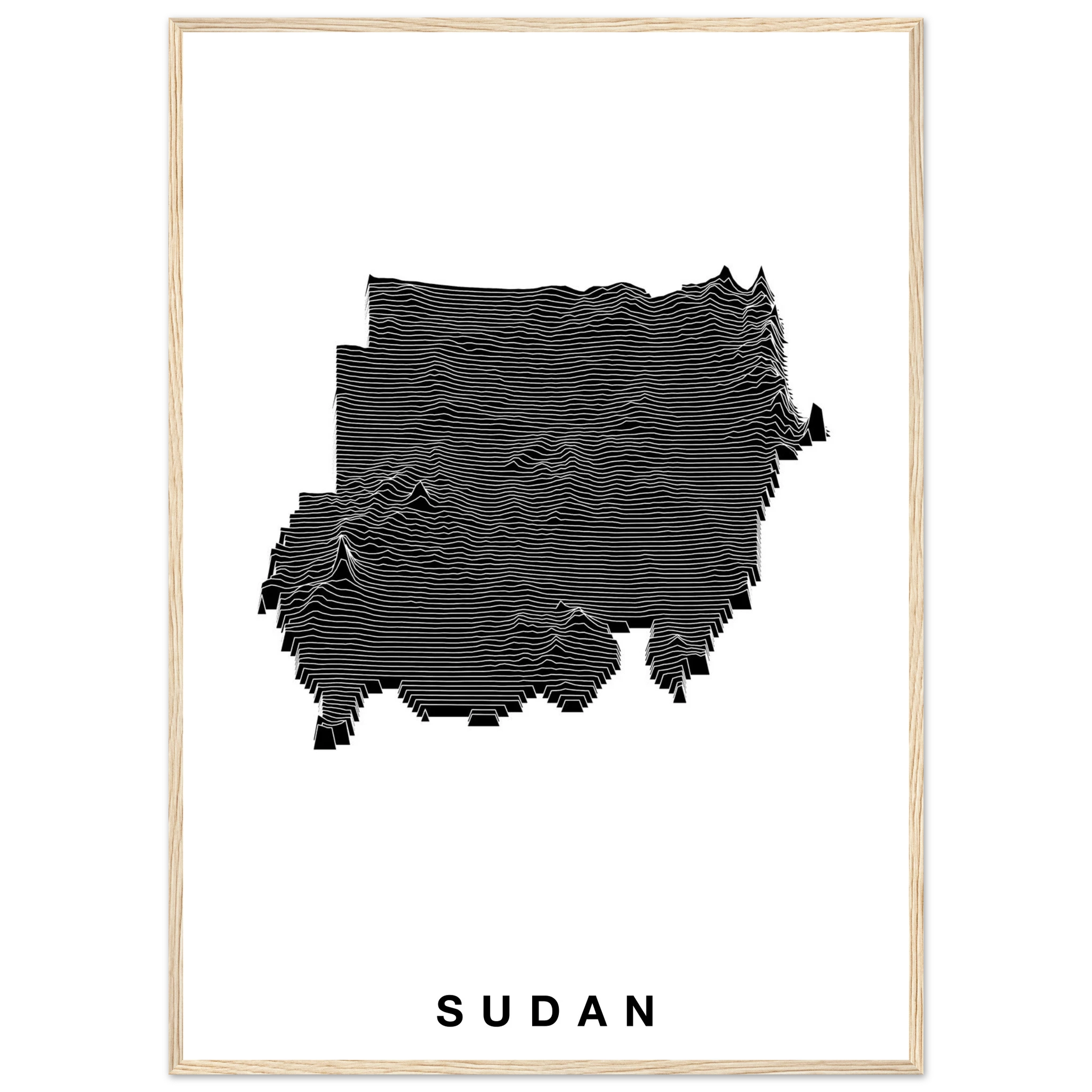 7507f41f-6d5b-4486-b4f9-1d0263d7df93