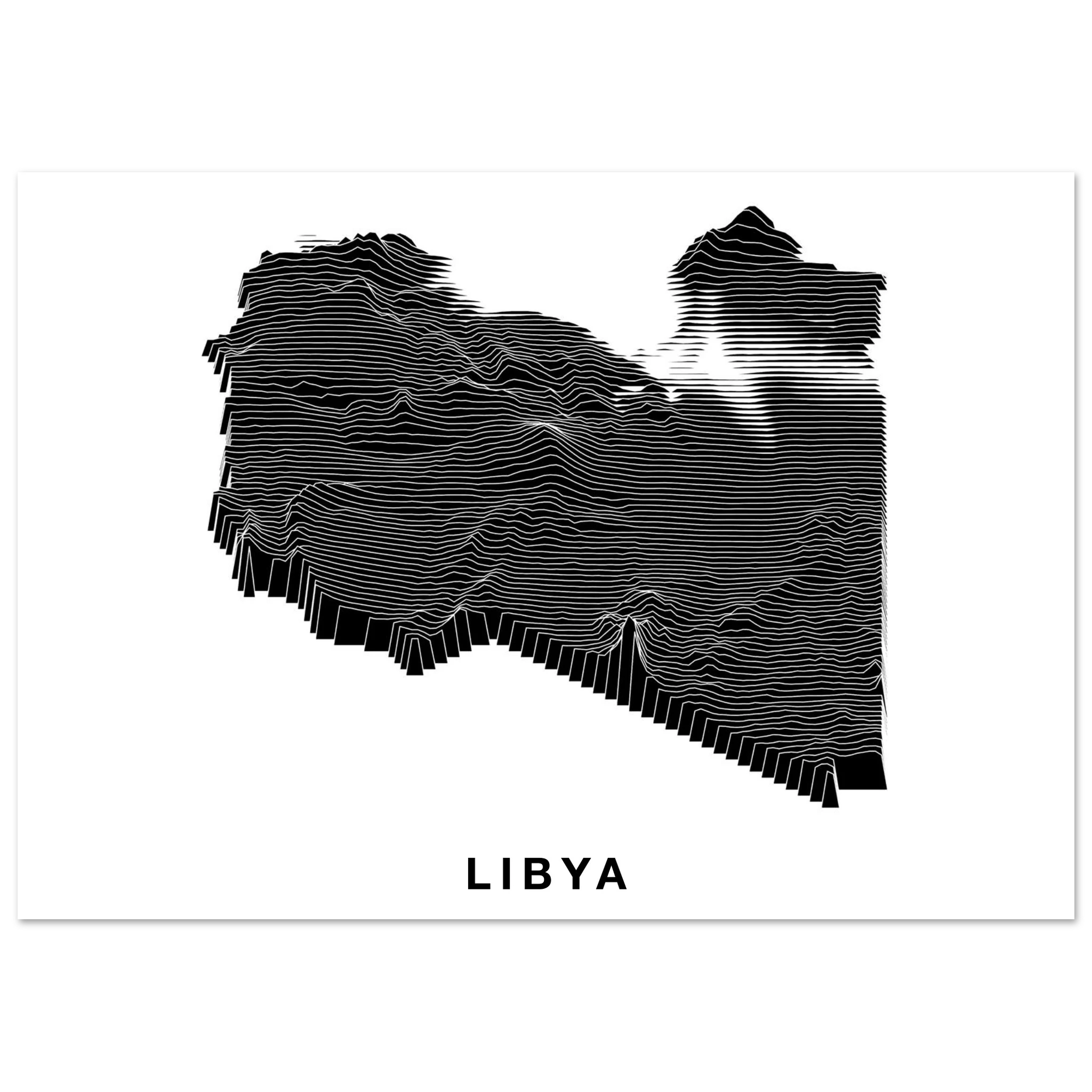 751d7ef1-e559-44b2-95b2-30220047307e