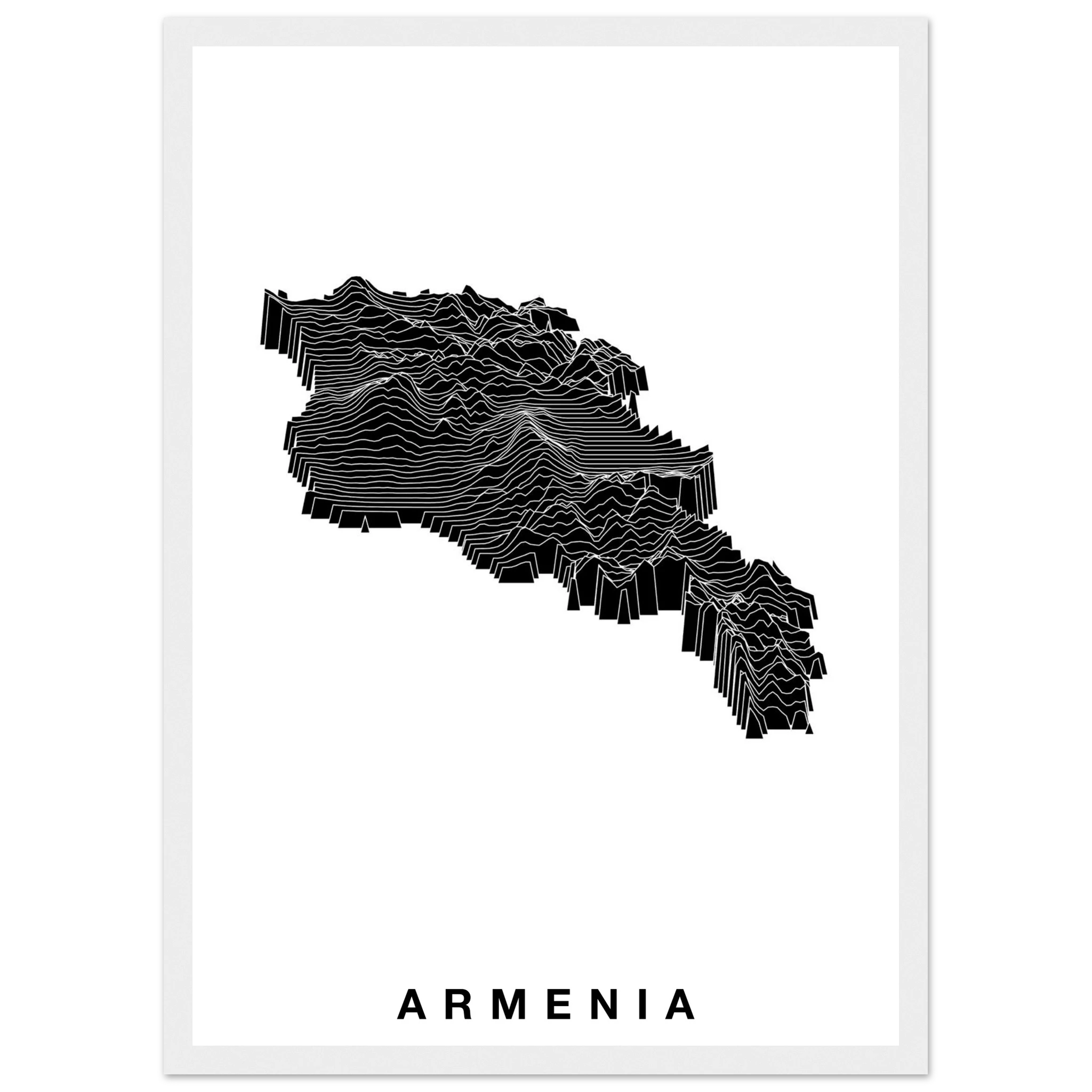 752434c0-81fb-4eb9-a150-ef9ae532a4f5