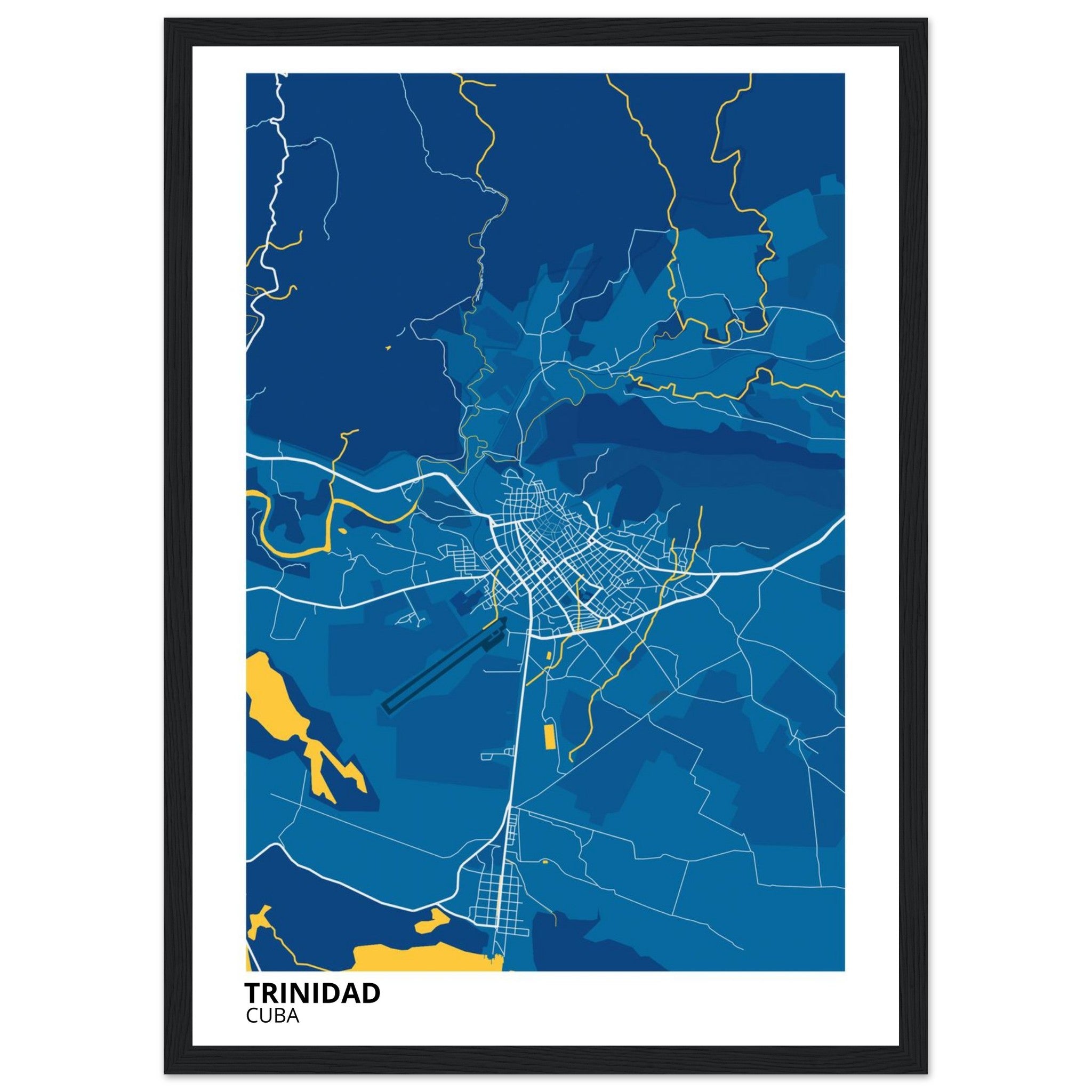 752c7444-43b9-4dda-bdd1-3ffe774e1212