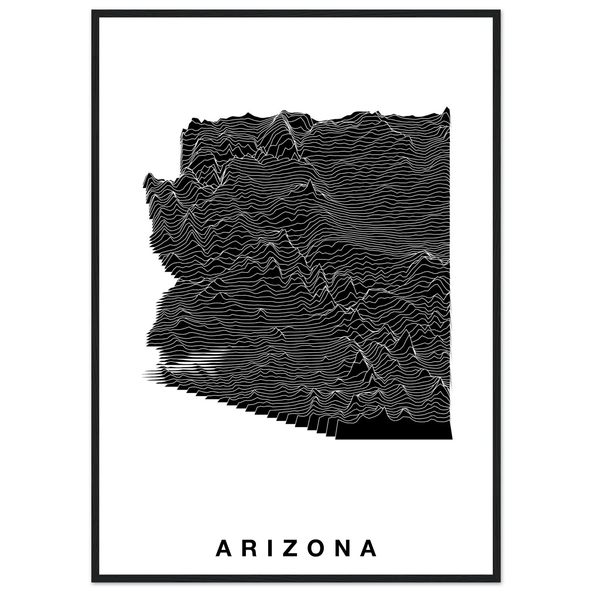 752c9aab-fac4-417f-a4ac-fef8a2dc37f2