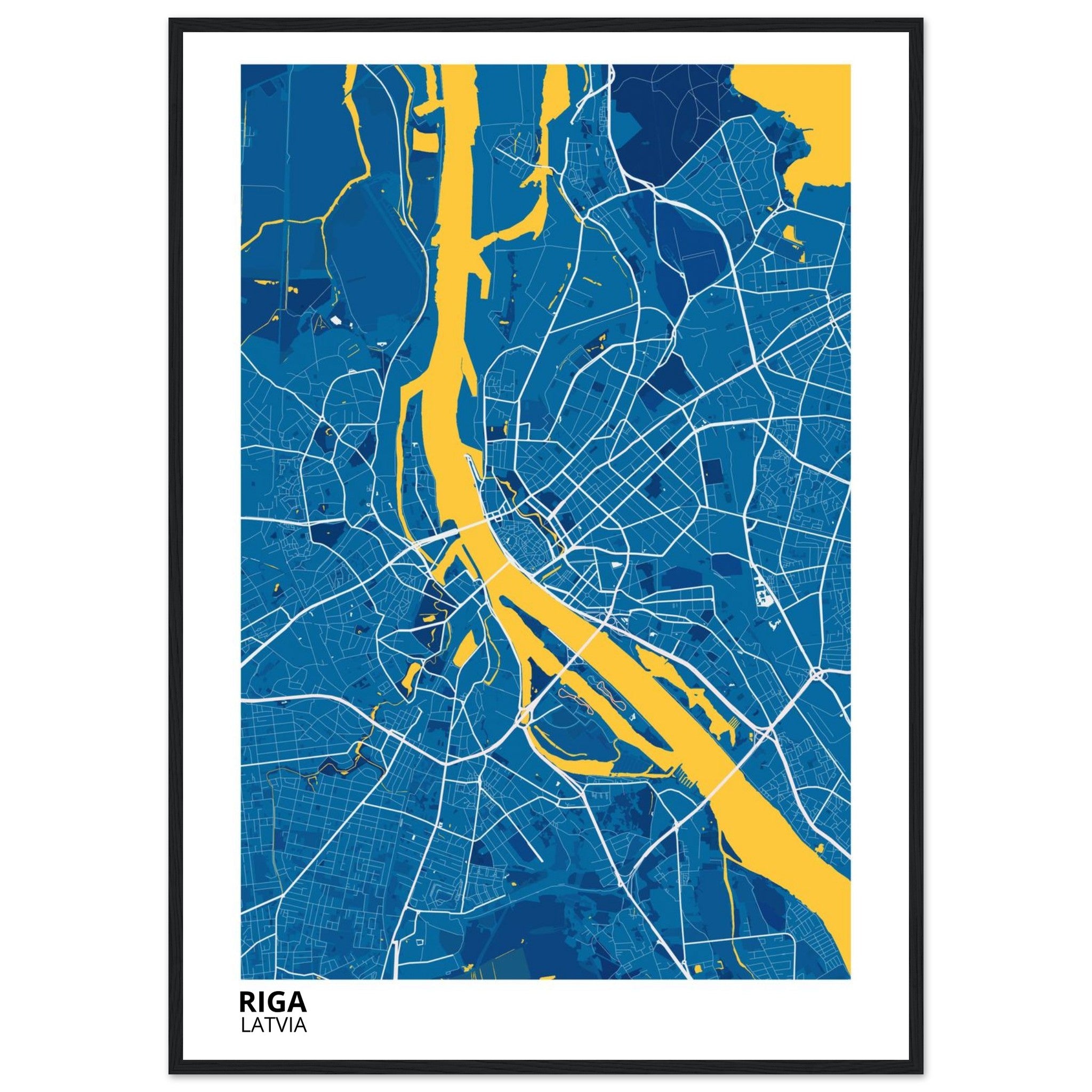 752df7ef-c0e7-4705-bfb3-ad553dcbcc86