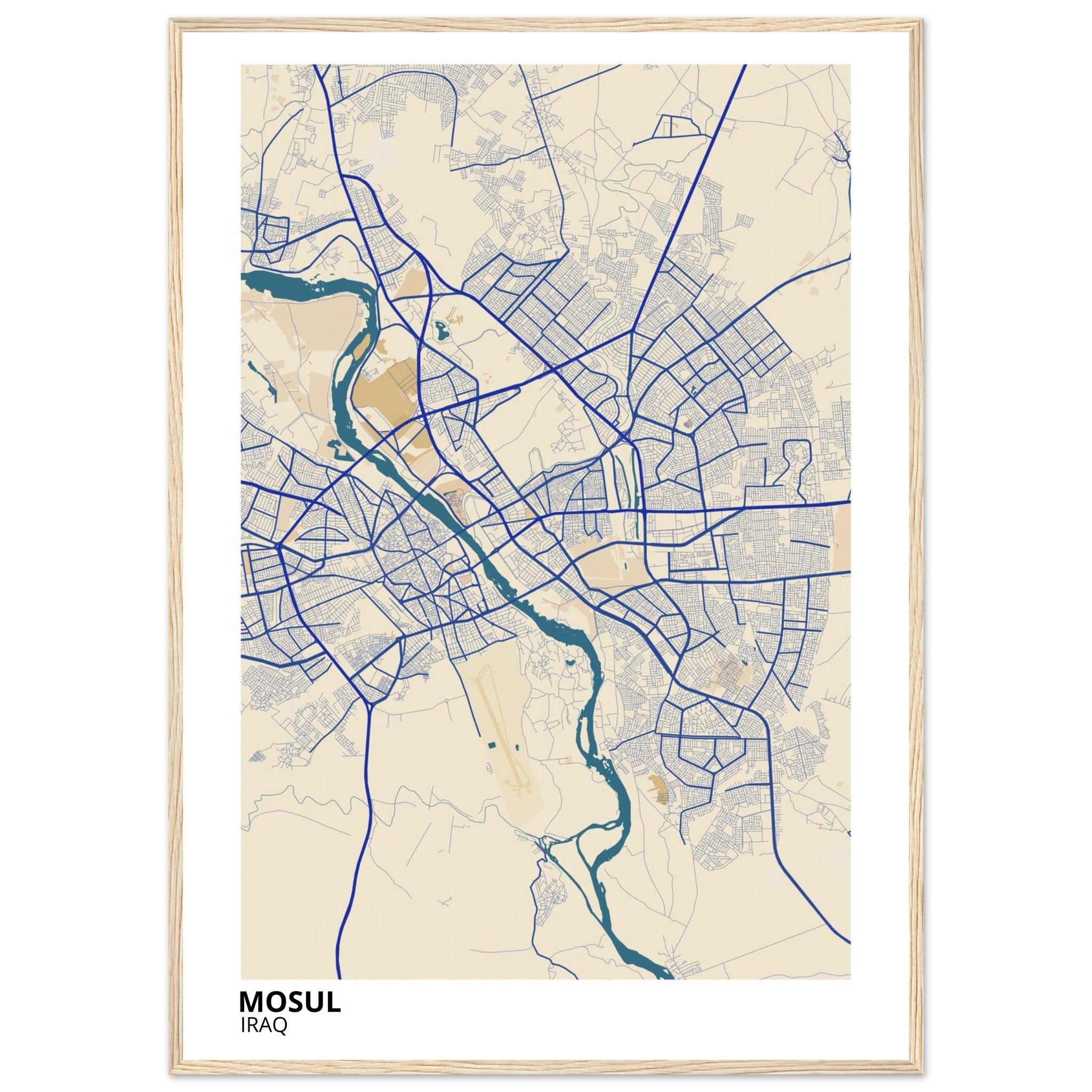 753dee11-a3cb-4c36-9561-6c893ae985fa