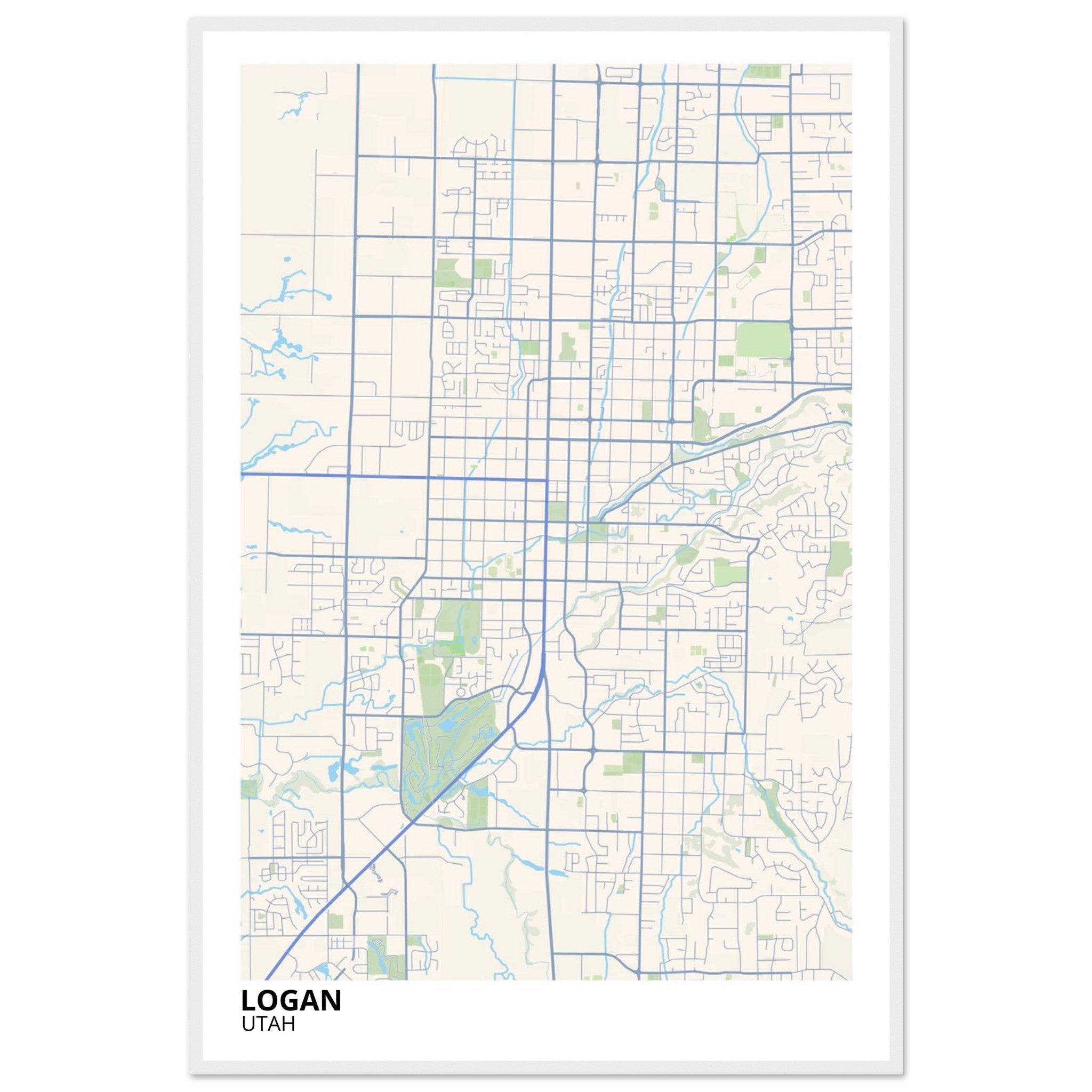 75438729-e4ac-4e3a-8f7e-24a55c4187fe