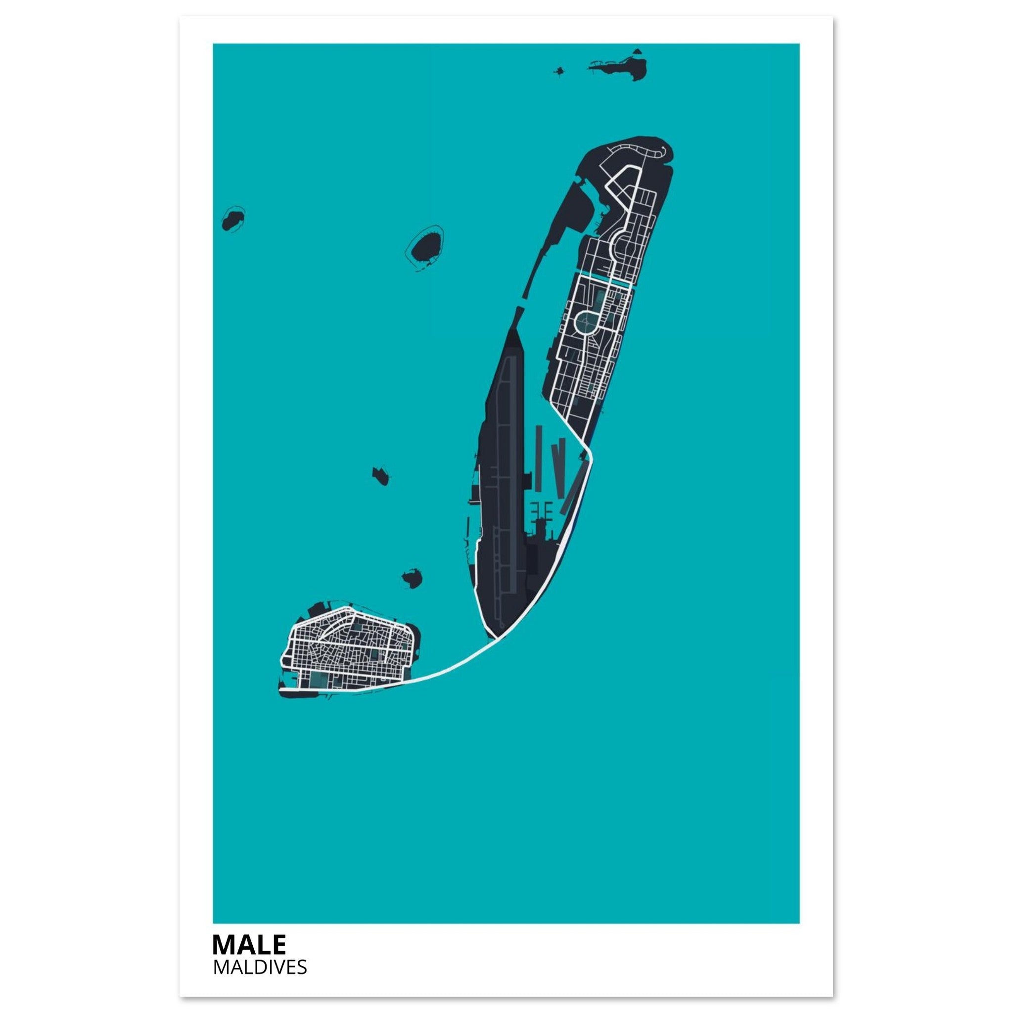 7562a8e0-aacb-422f-9013-91a411f1b060