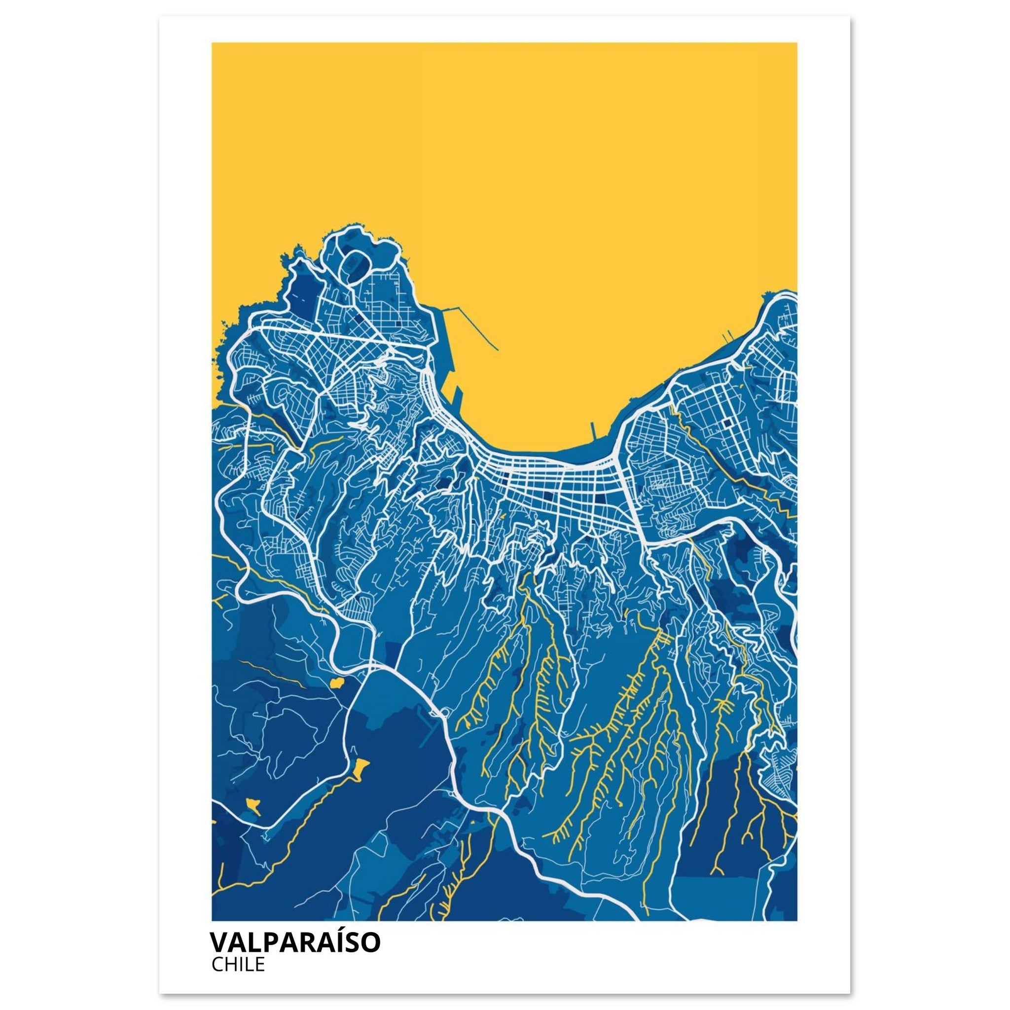 756eb707-01ff-4e50-a145-a7bd71166c77