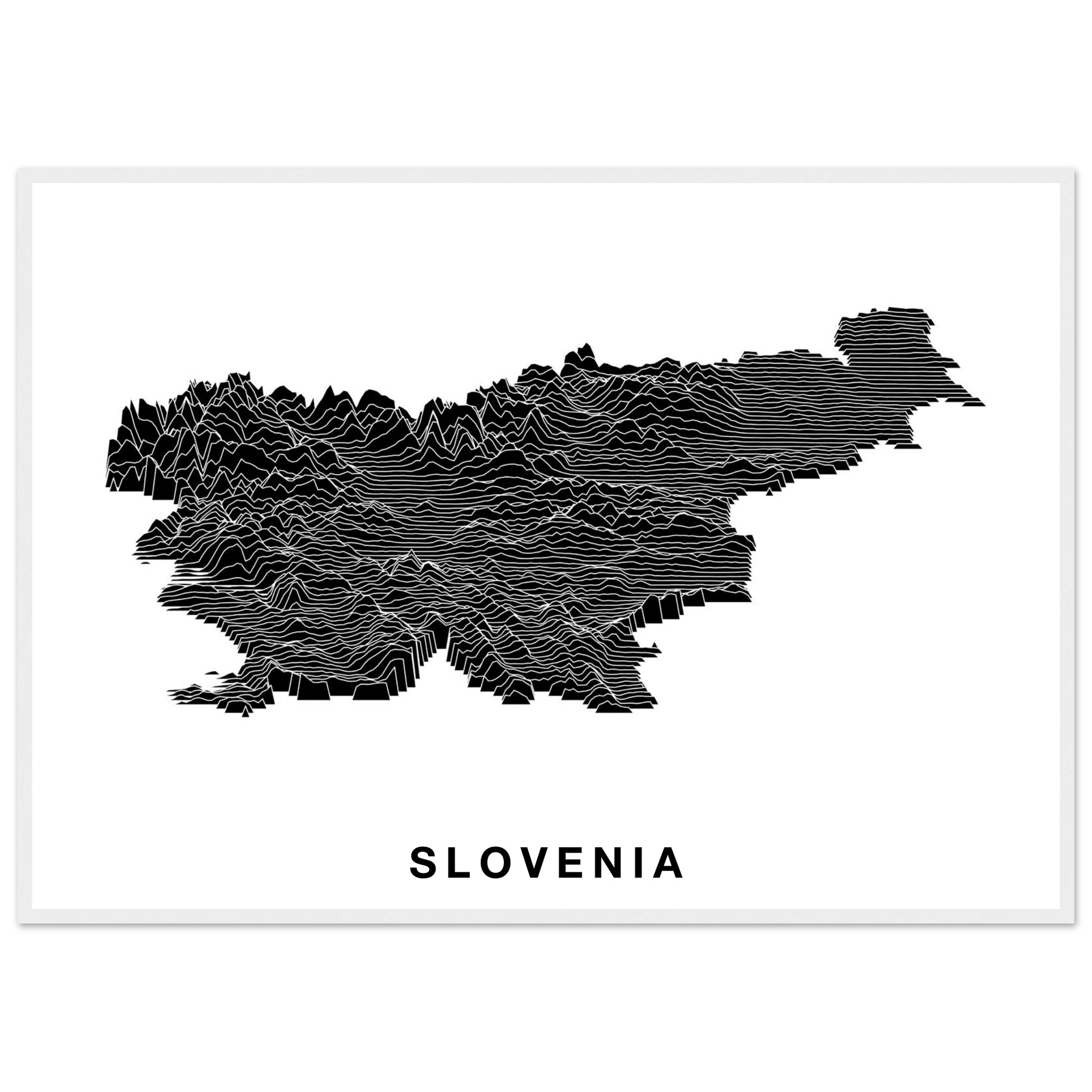 758666b6-0c58-4098-8c5b-33605ad8e437