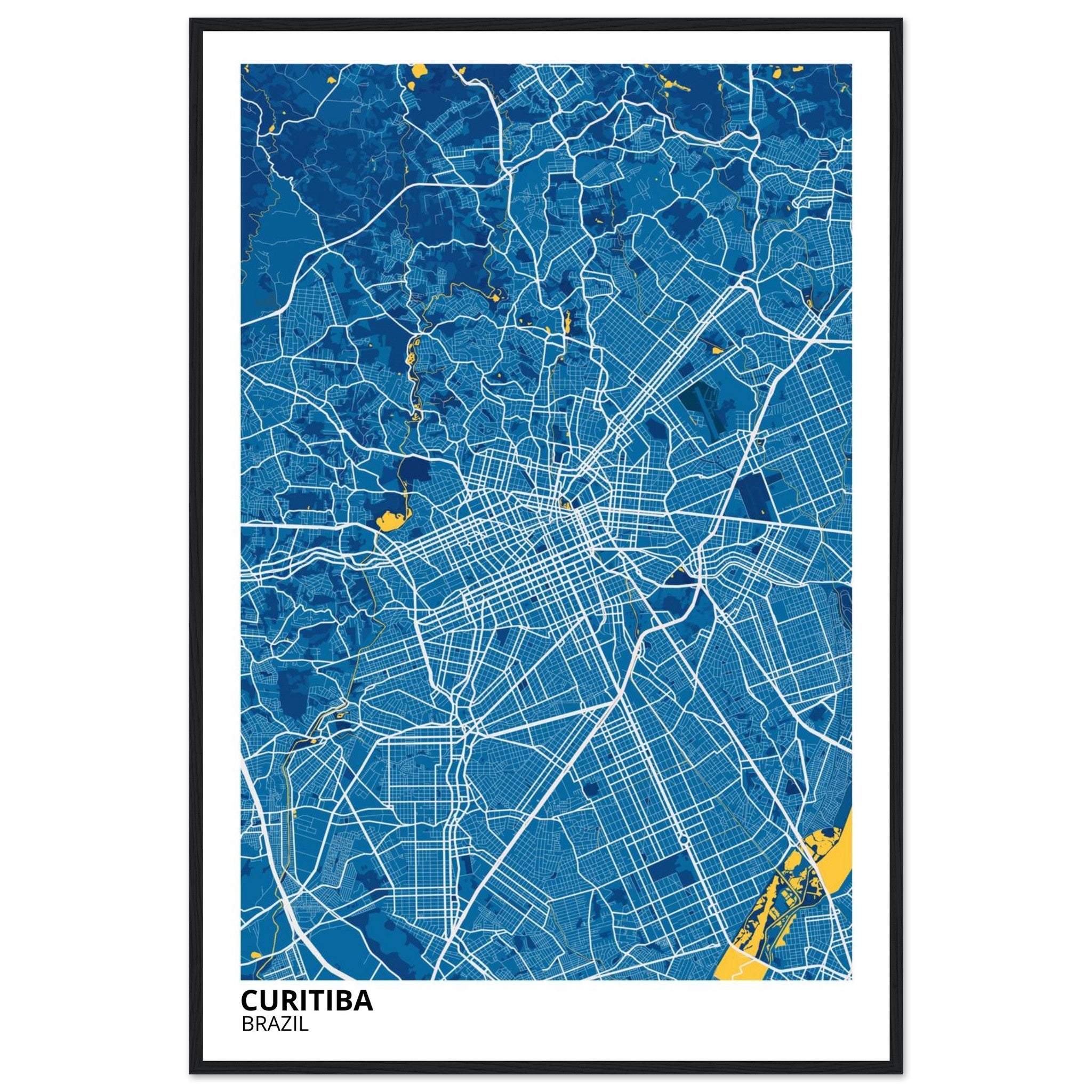 75b5adf7-f943-45ec-b50f-92b3e1137f7c