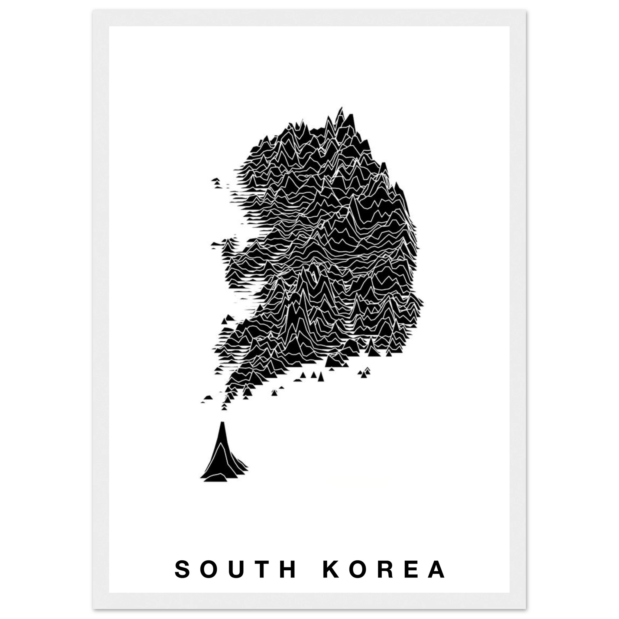 75ec7171-593a-467a-8df8-7702440e0f74