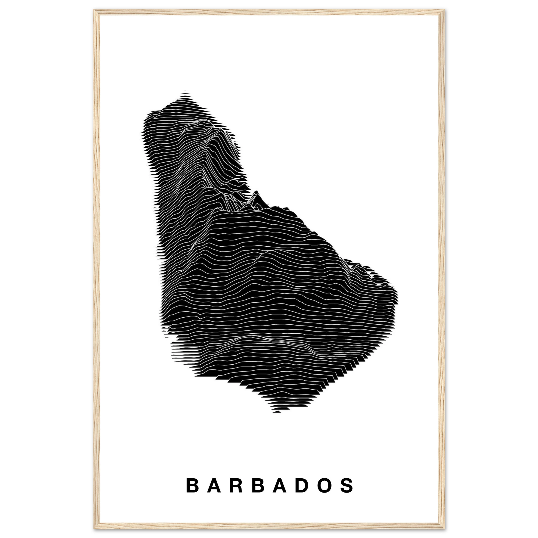 75f56afd-afad-4d1d-b72e-aca89c9f5baf