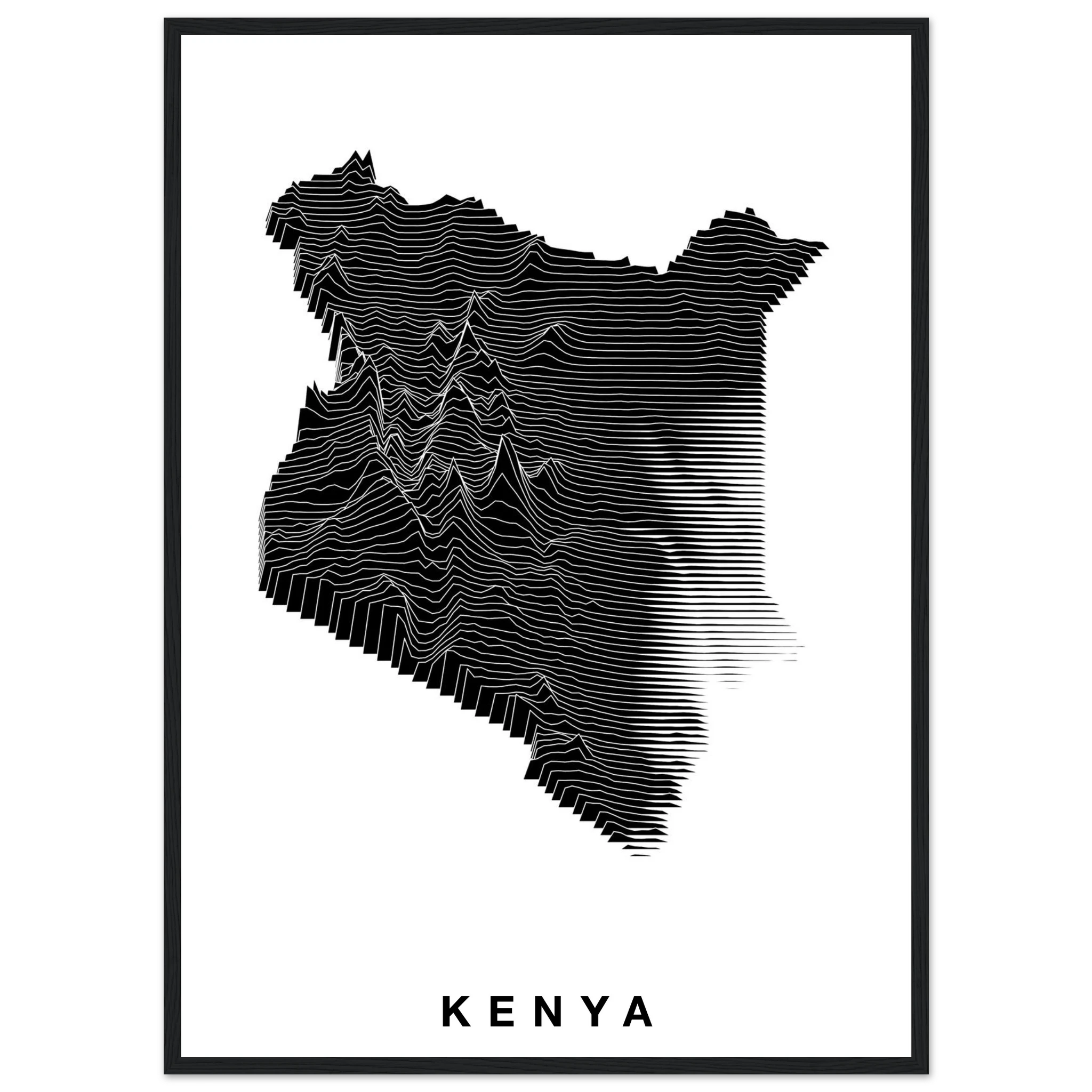 75ffd7f3-2a18-4512-8323-11a2b15ab08a