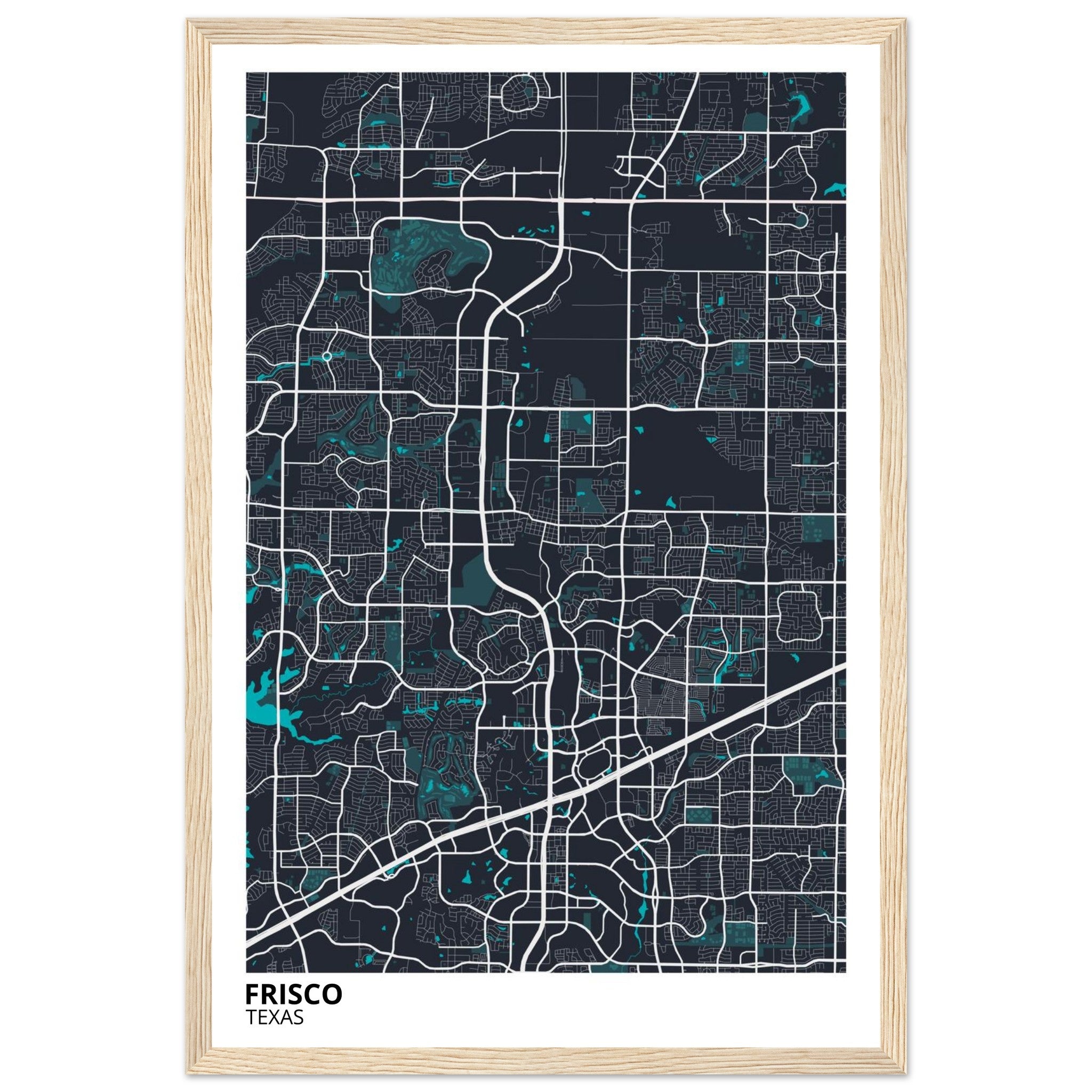 760ad6cb-30d0-45be-925f-76c14310e4fc