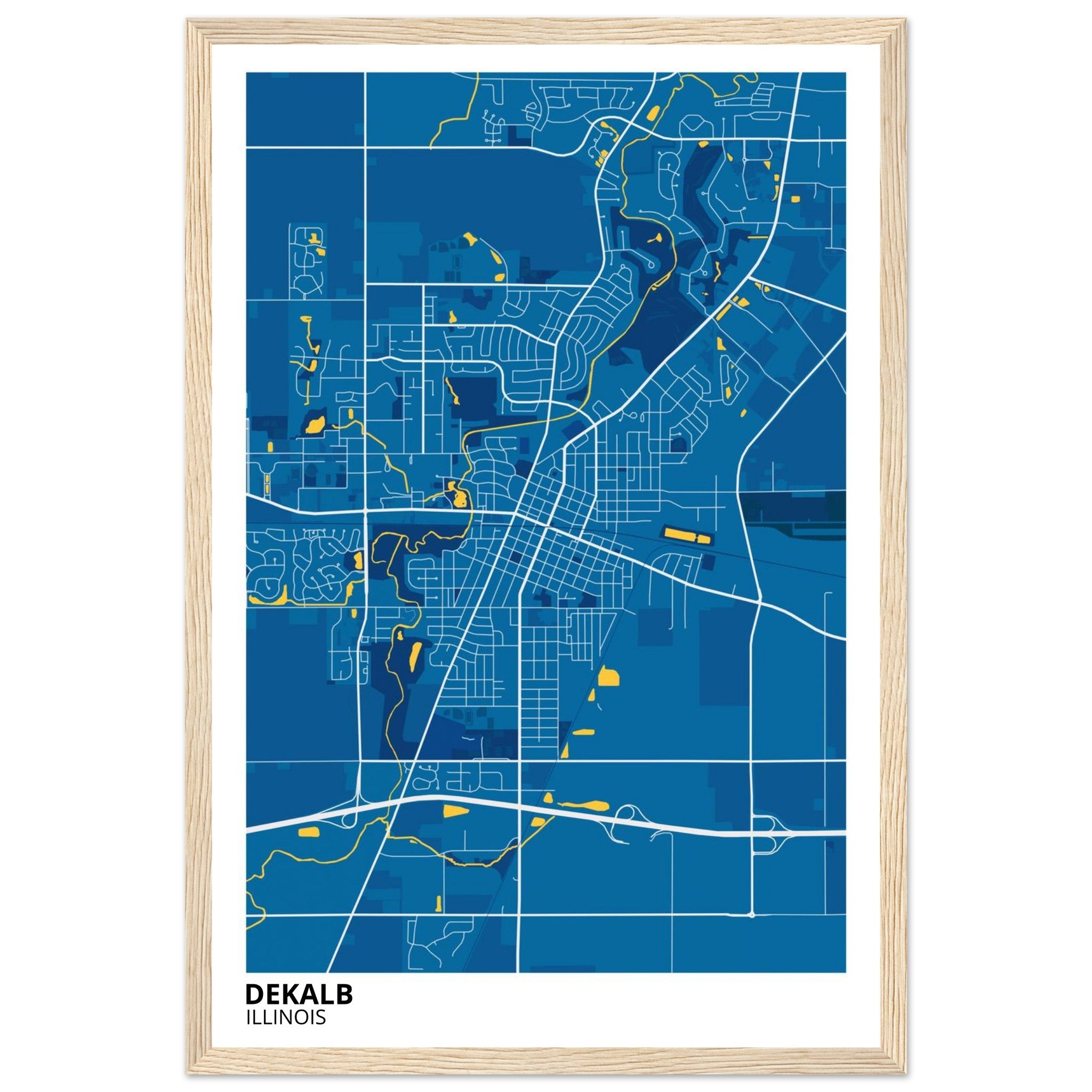 761c371a-f4b4-4102-8497-058f157c169b