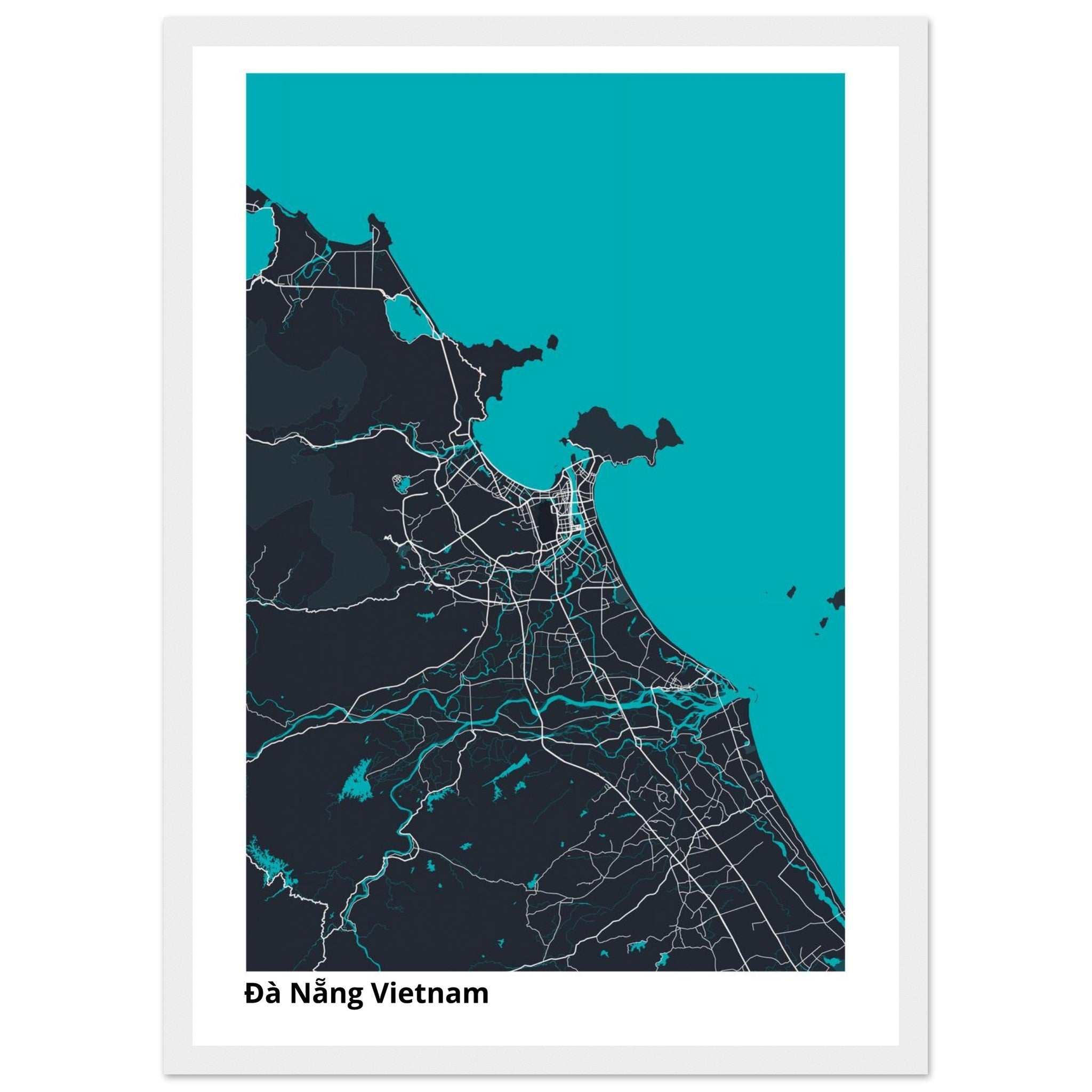 7629ce1d-9698-4dcb-a780-dc91c4d03d95