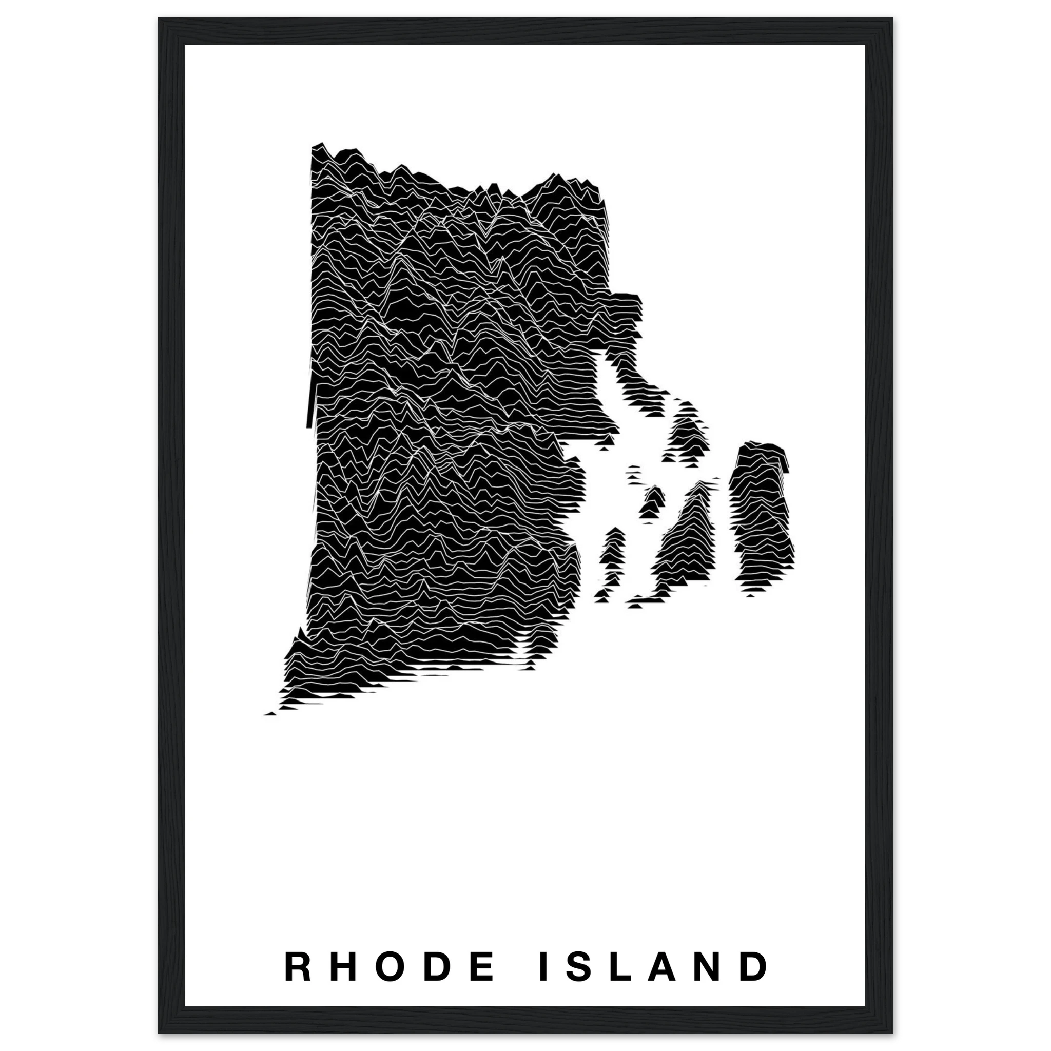 762a652b-cc91-4fff-a9a0-1c5978edc5c7