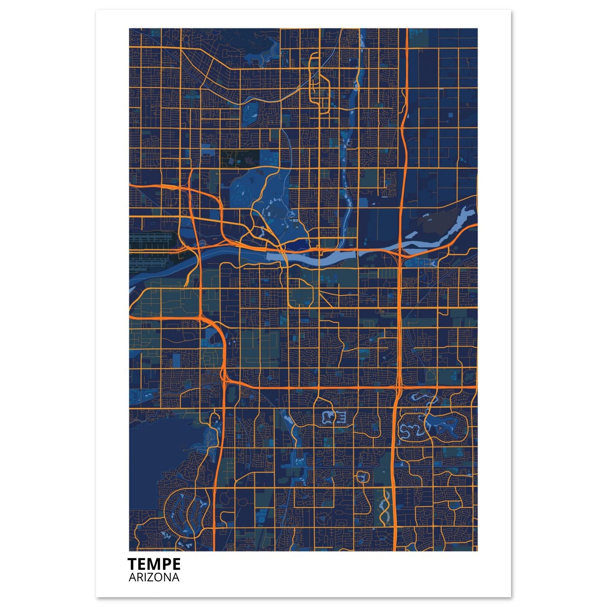 762b7273-a028-453d-98a5-93a008e8eac9