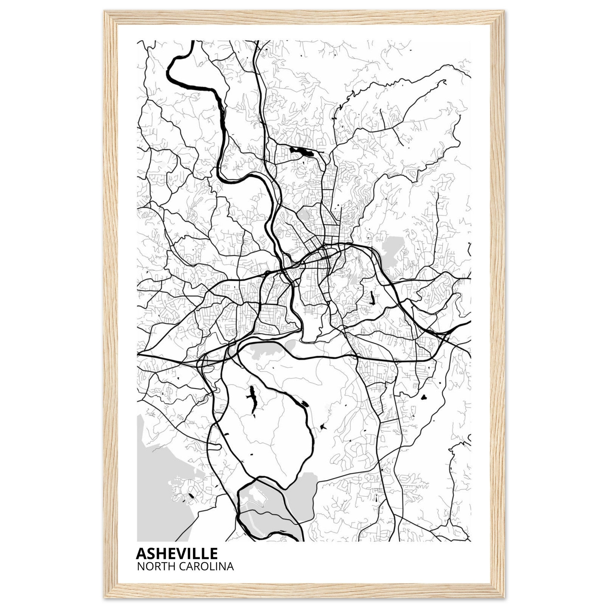 762c04b3-95a1-4408-8bb3-05ad64cb3391