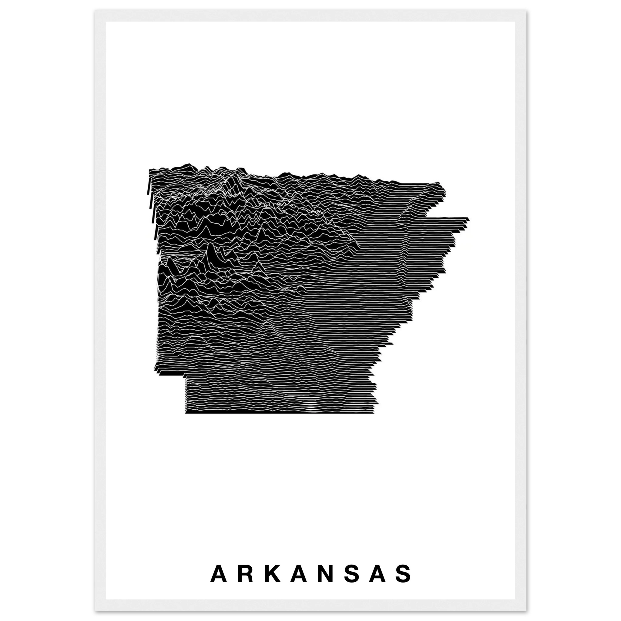 762c1963-50f2-462a-a2c9-10fcd5721798