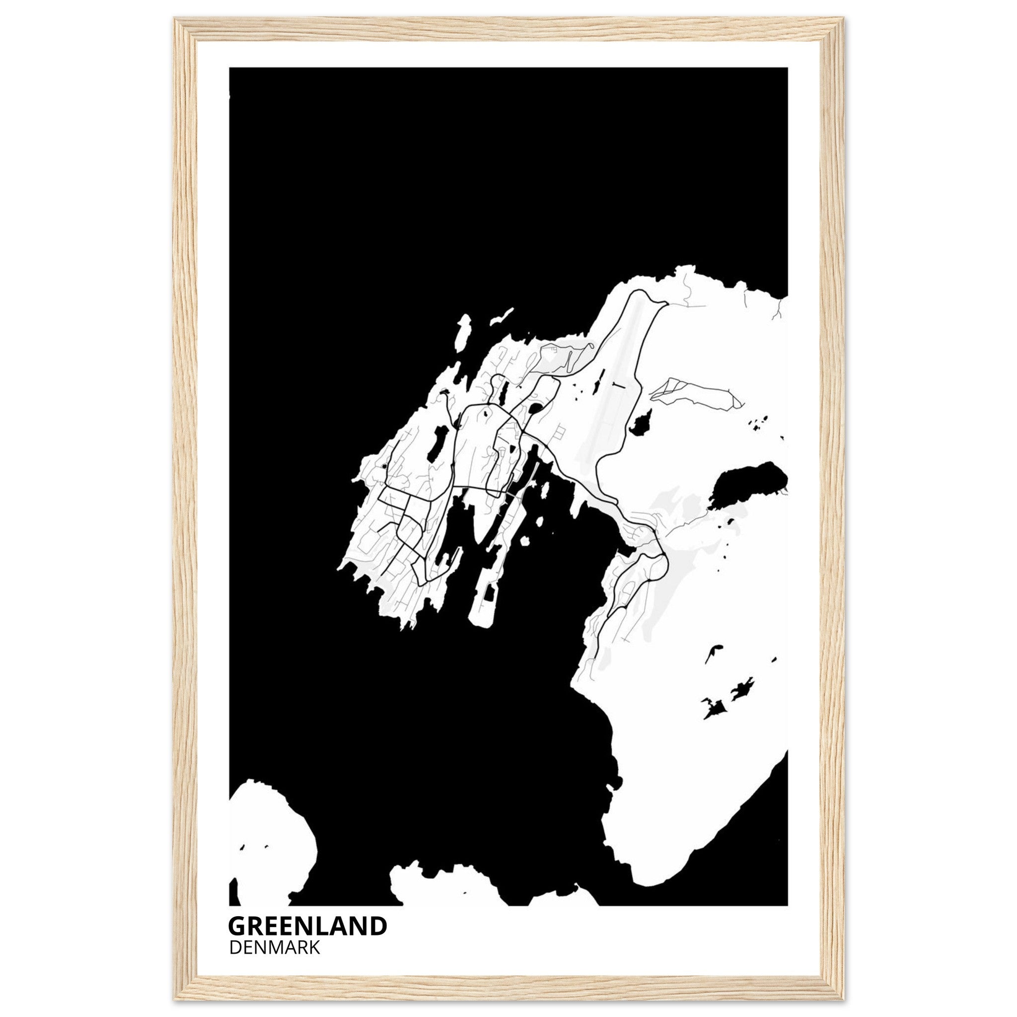 7630f747-7b65-4b8b-99df-6f2d7ab63398