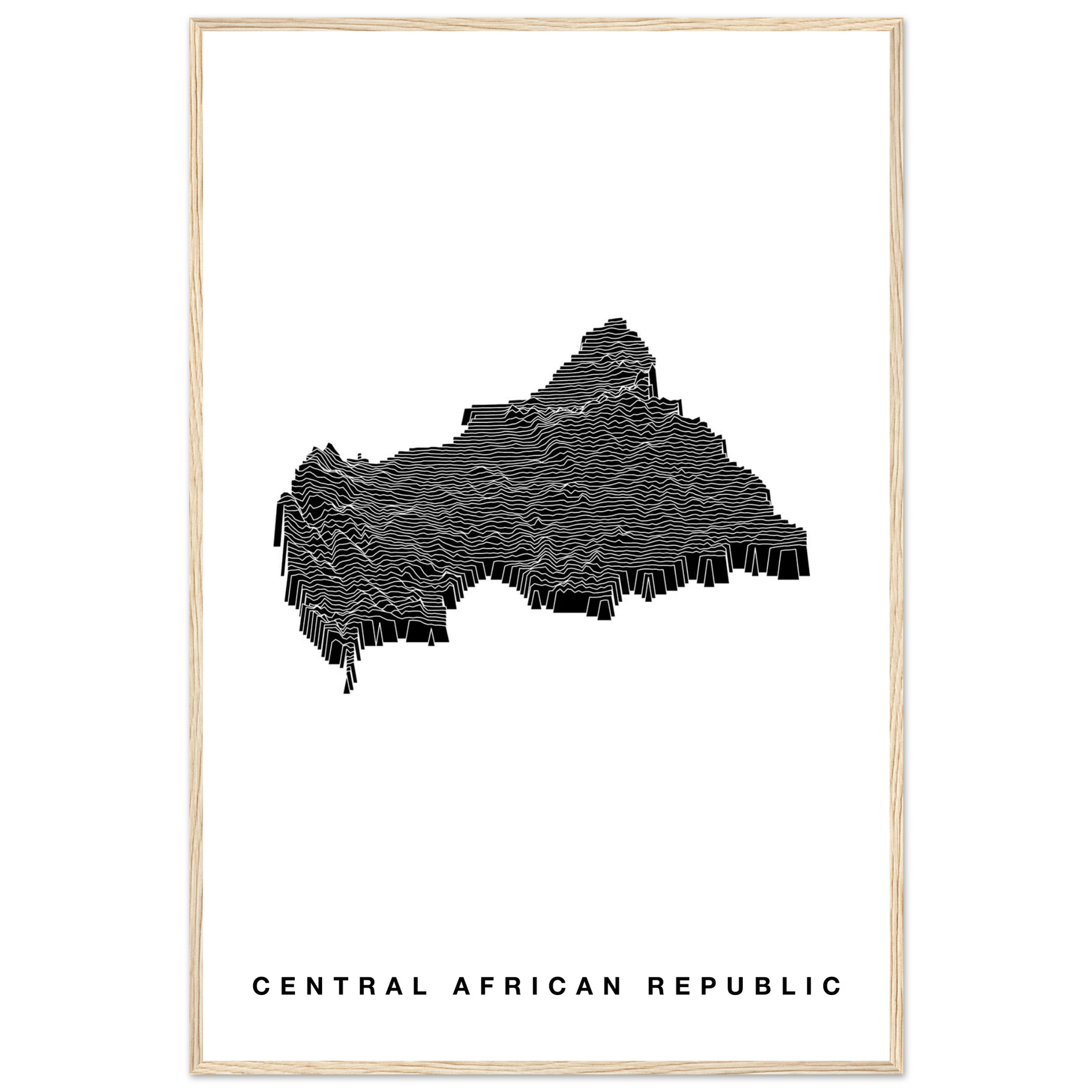 7655b87e-5885-42b4-b64e-d7264549b982