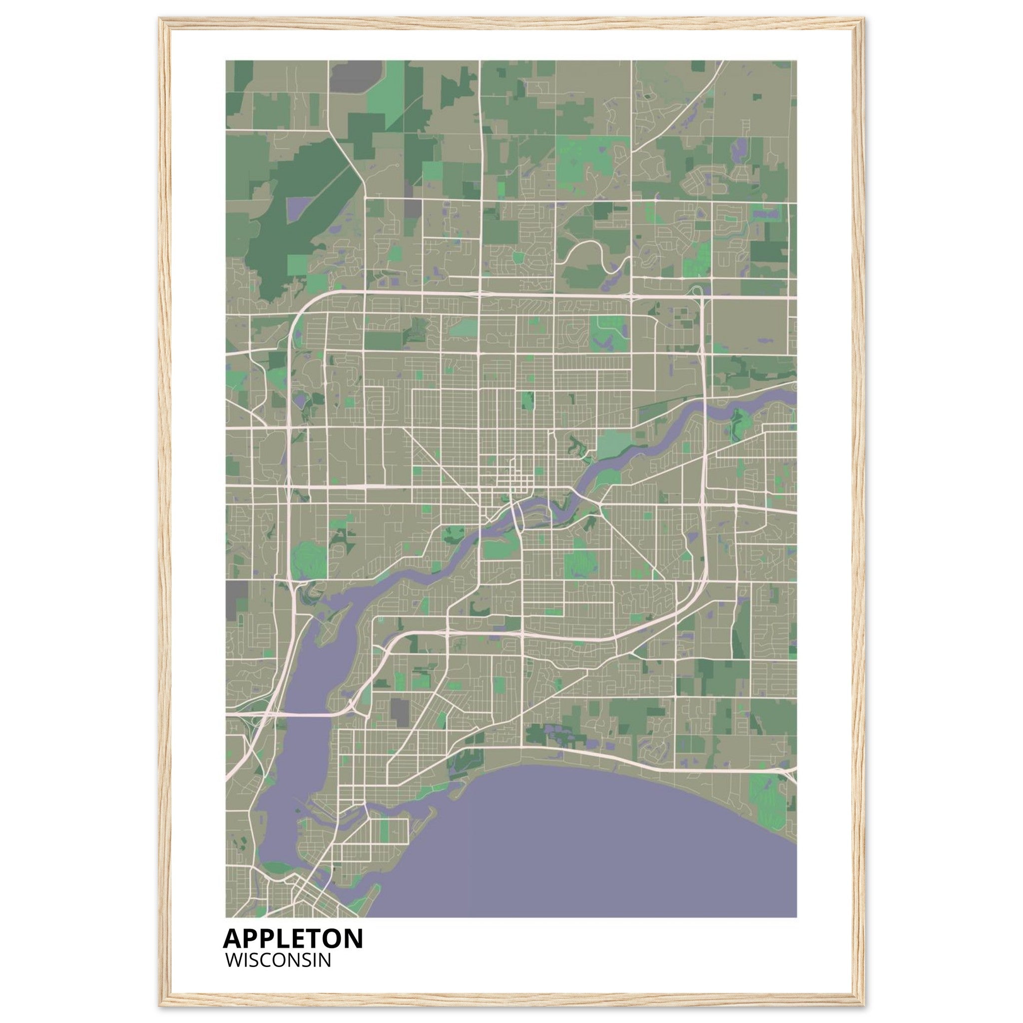 76567a88-1689-498e-a0e1-484c2511fb60