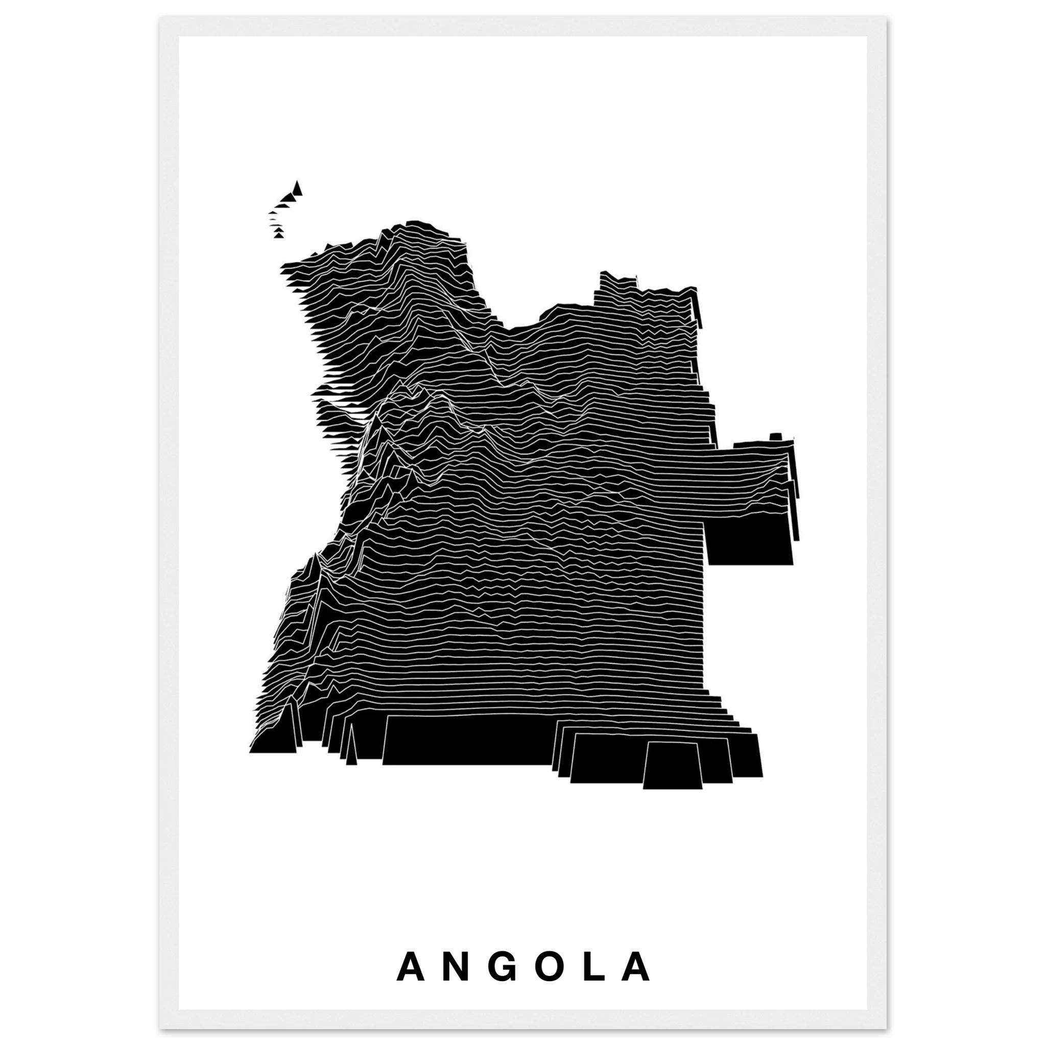 76673b48-0b3c-4192-9de6-14d3cc75d72b