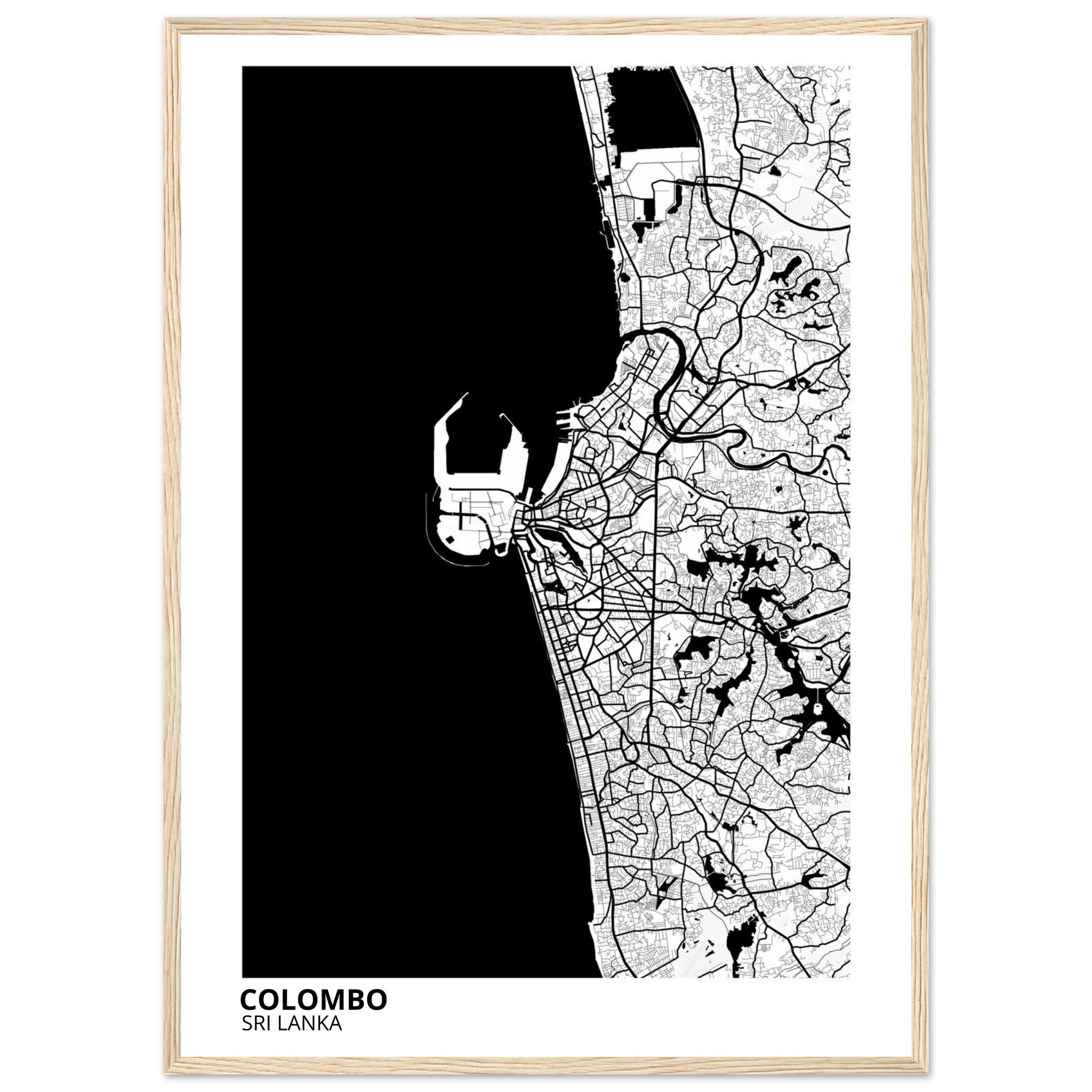 766cc6be-b80d-4d7f-a56f-2d464534df08