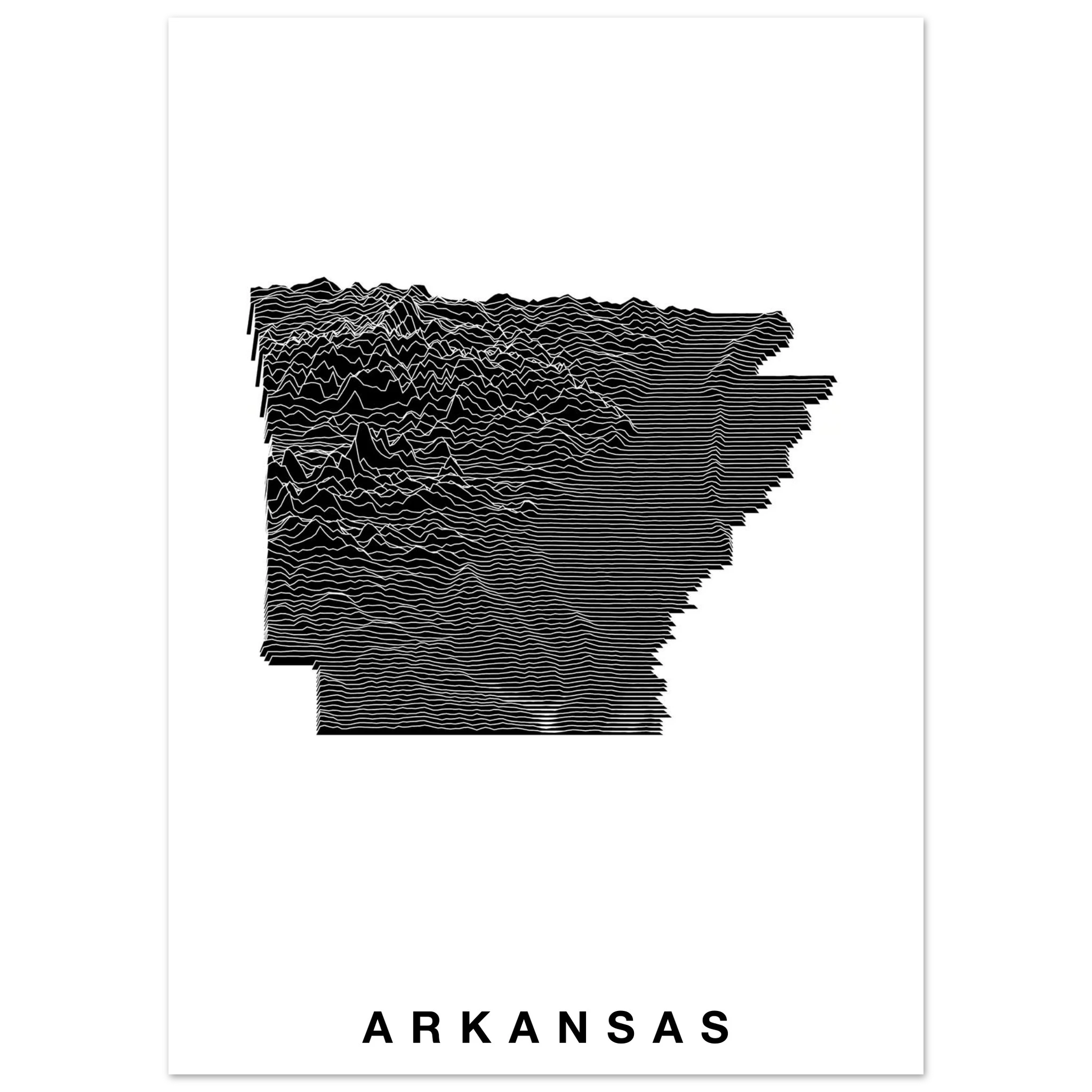 76744023-a29d-451a-aee6-32e9e78bd01e