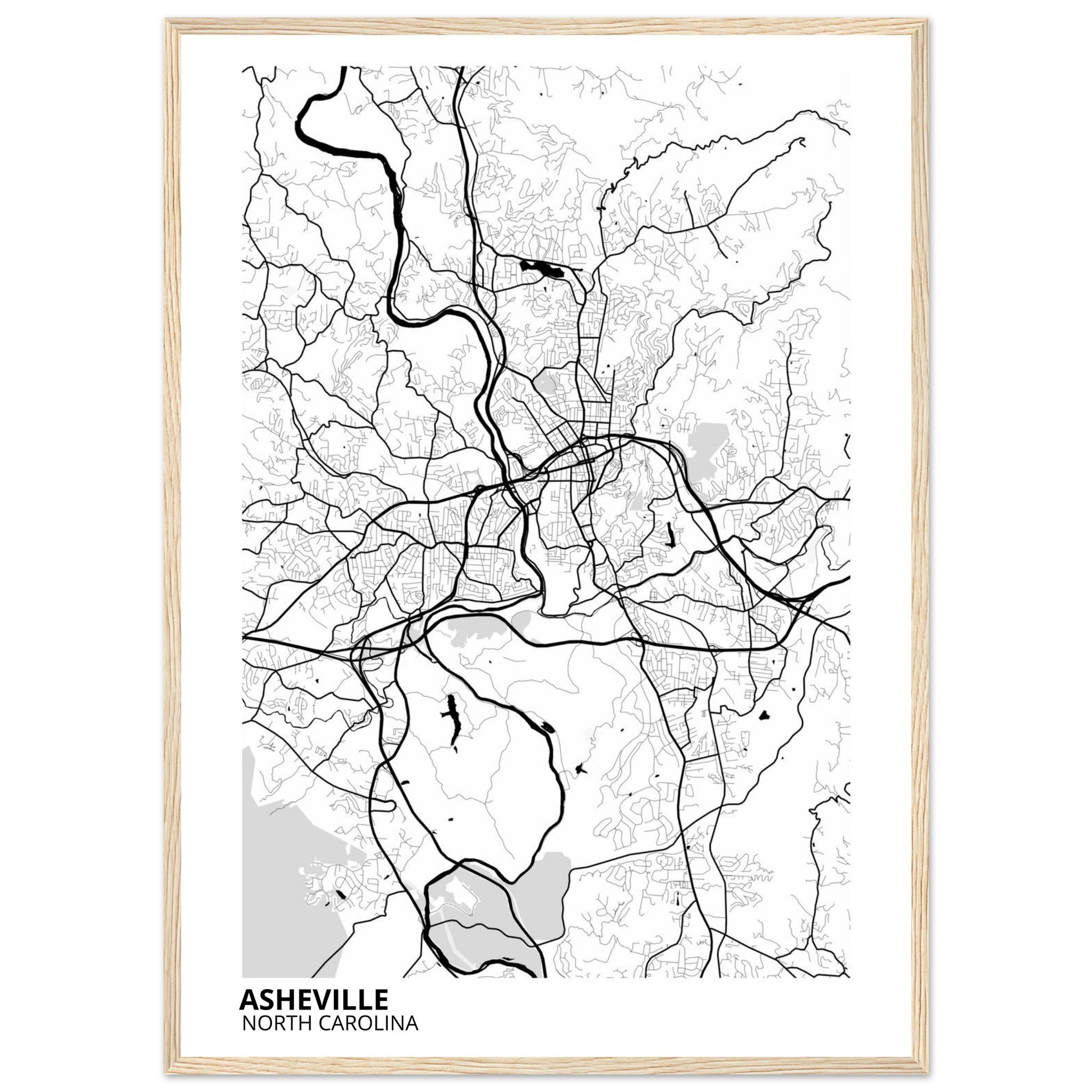 76891a5b-5650-4e2c-951e-5d63fa0a4694