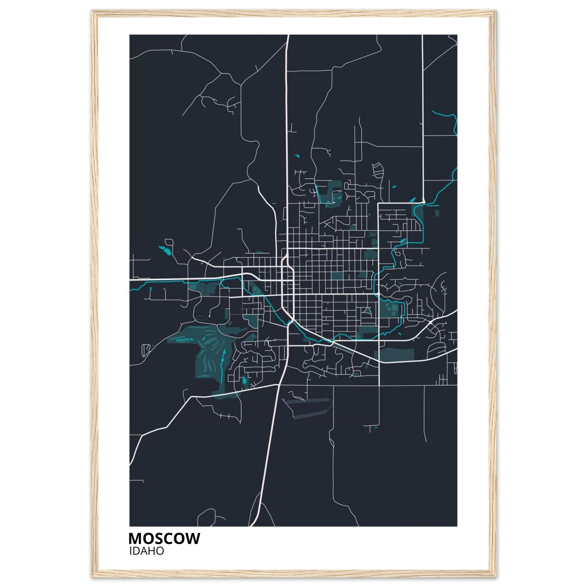 7699c24f-f4bb-49ac-913f-4d72c8b748bb