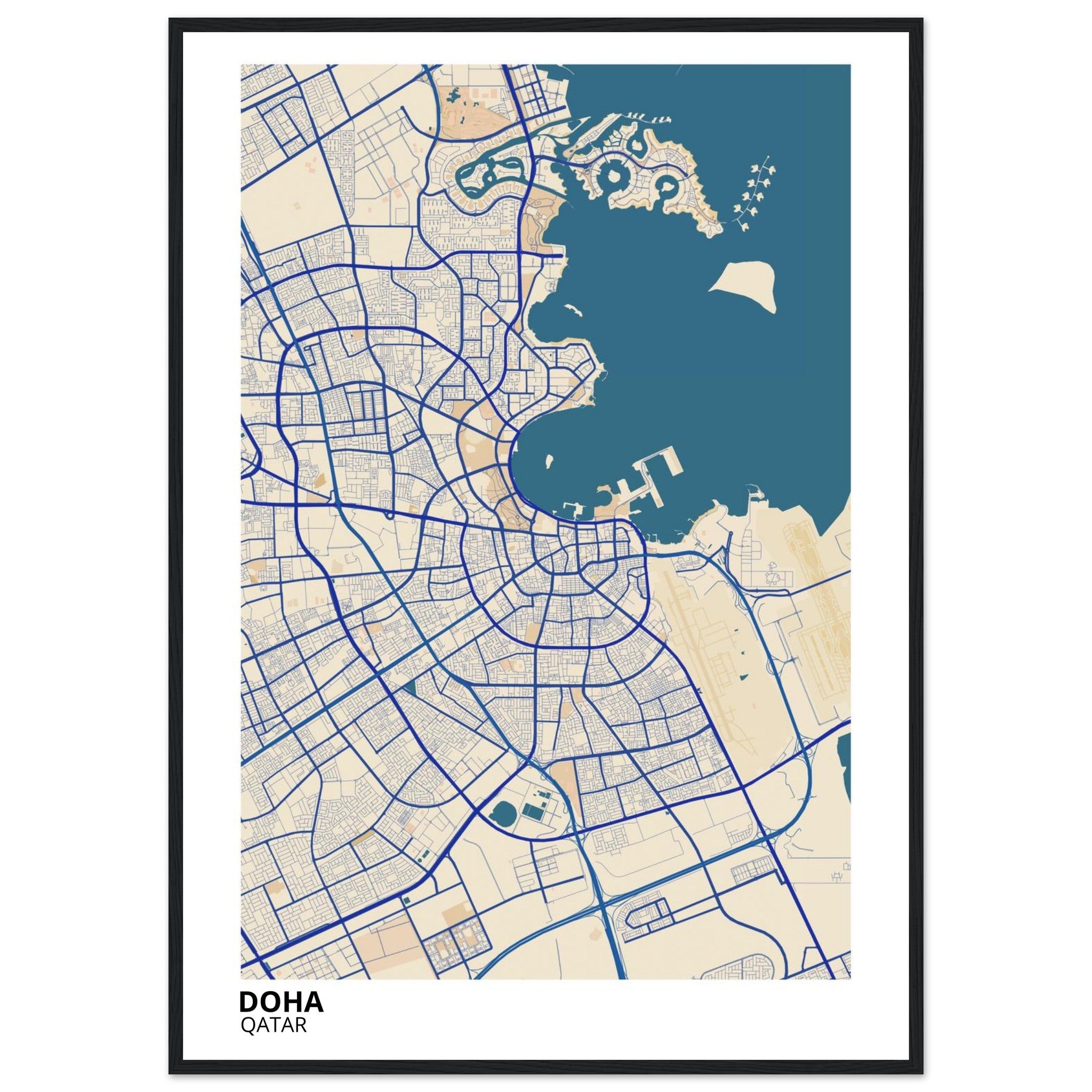 76a03abb-2d1e-4f17-aed5-1c1ada601f03