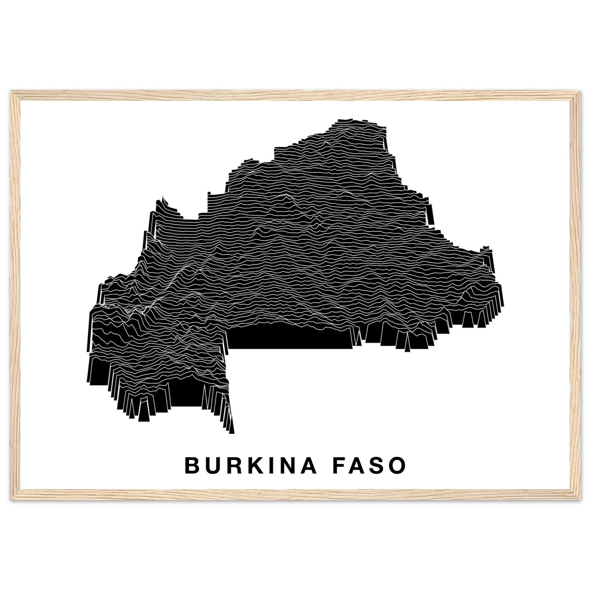 76aa0e37-ee96-44d9-b70e-4f36a708c001