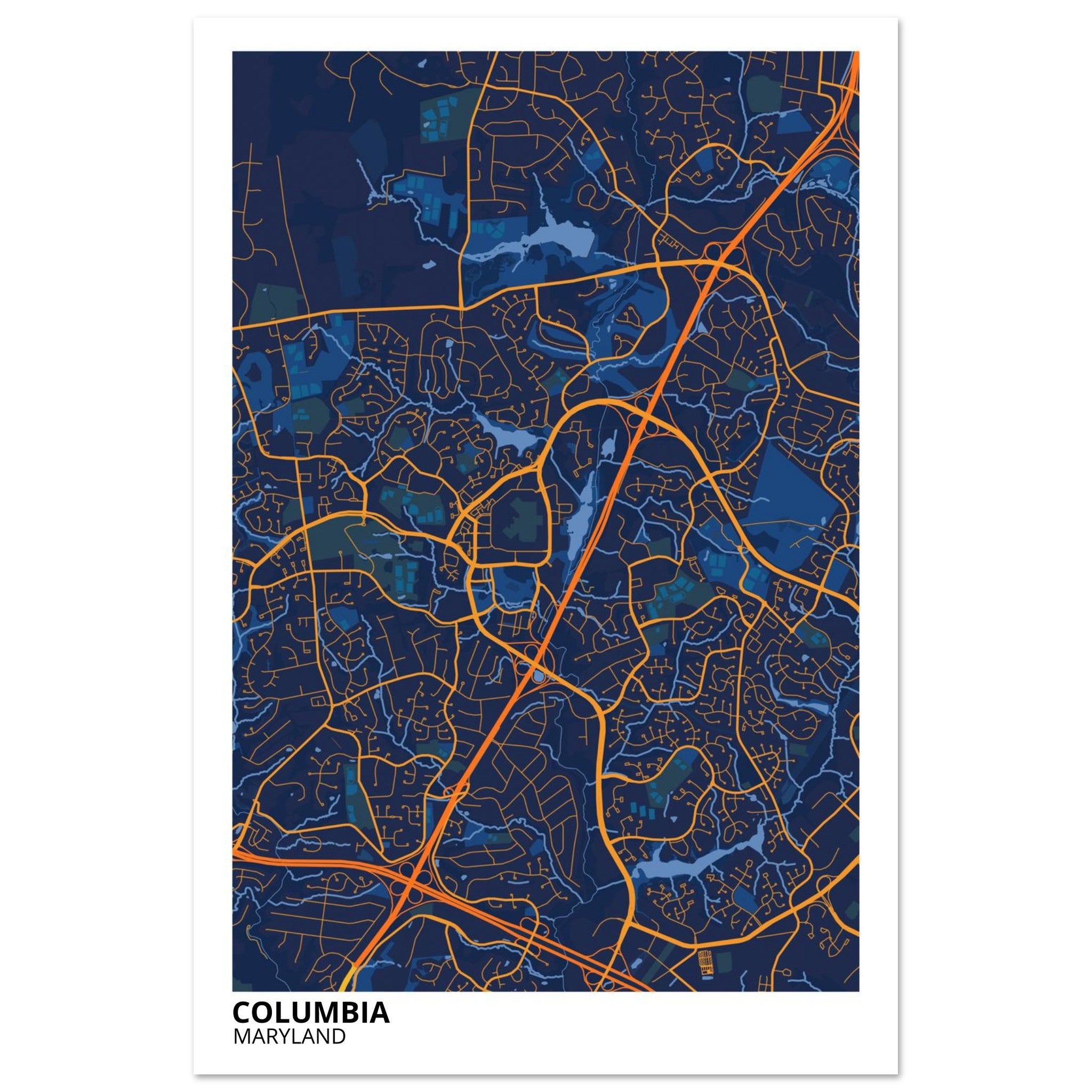 76c0be9d-690c-43be-8bef-e374dfc70df2