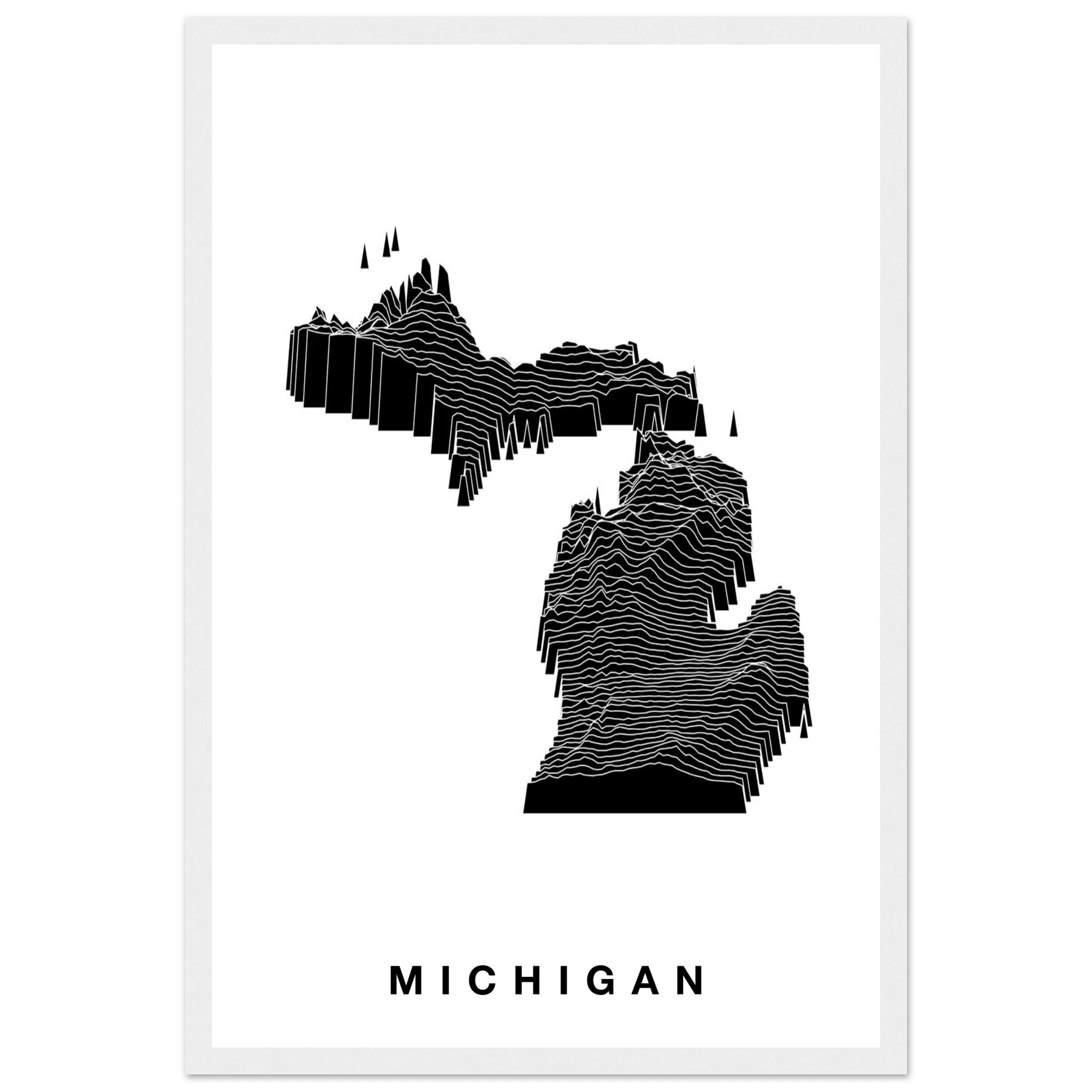 76cf33b5-3bfb-4421-a3ac-8fd5b18239e7