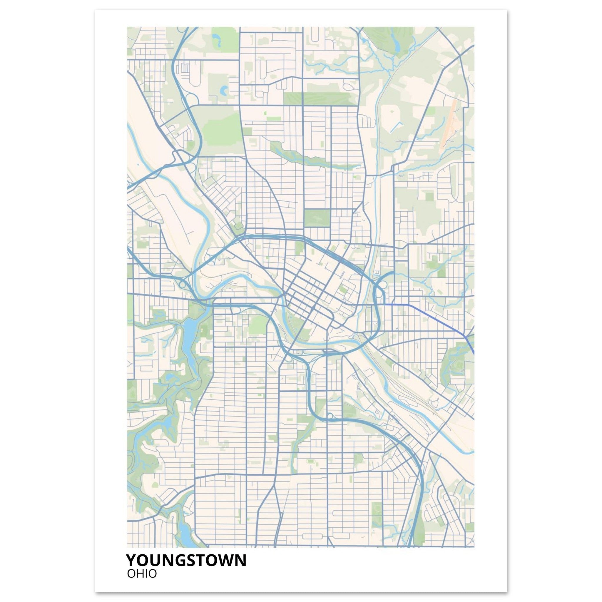 76d5f87a-7b73-40ff-bce8-be31199a2cb2