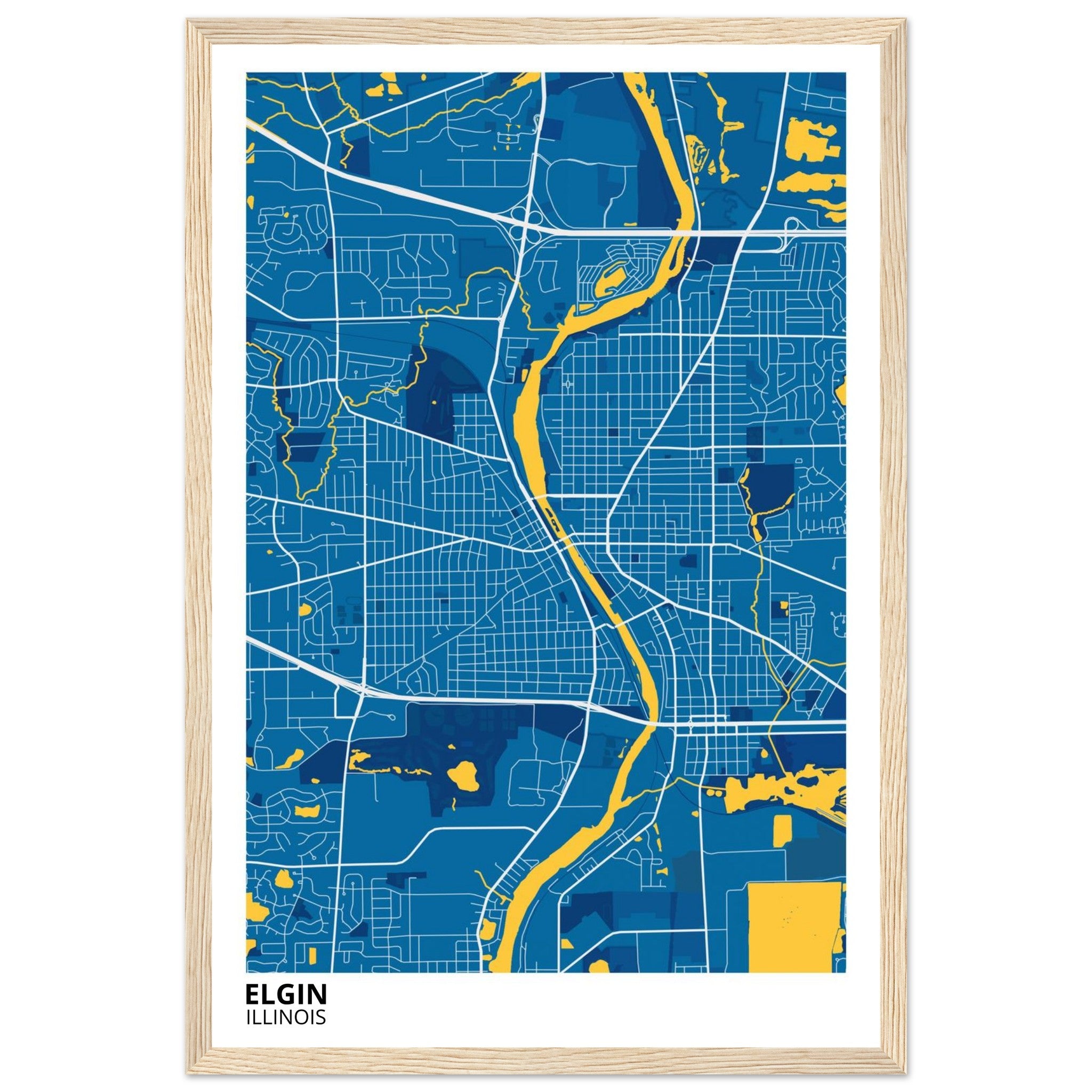 76e99e2f-dd30-4b36-bc30-710af362e443