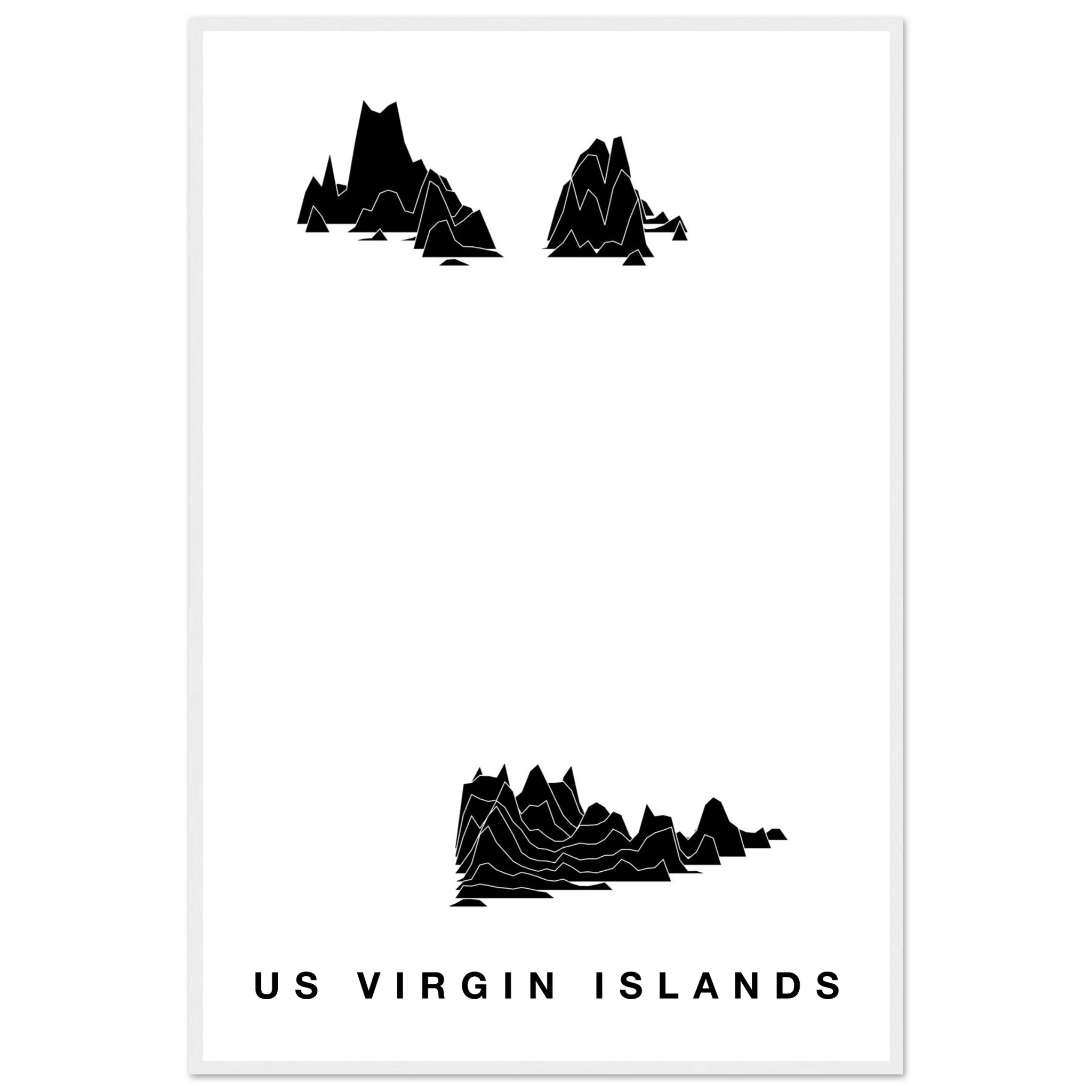 77008dbb-1e49-4e2f-9fed-5228e5c8ae93