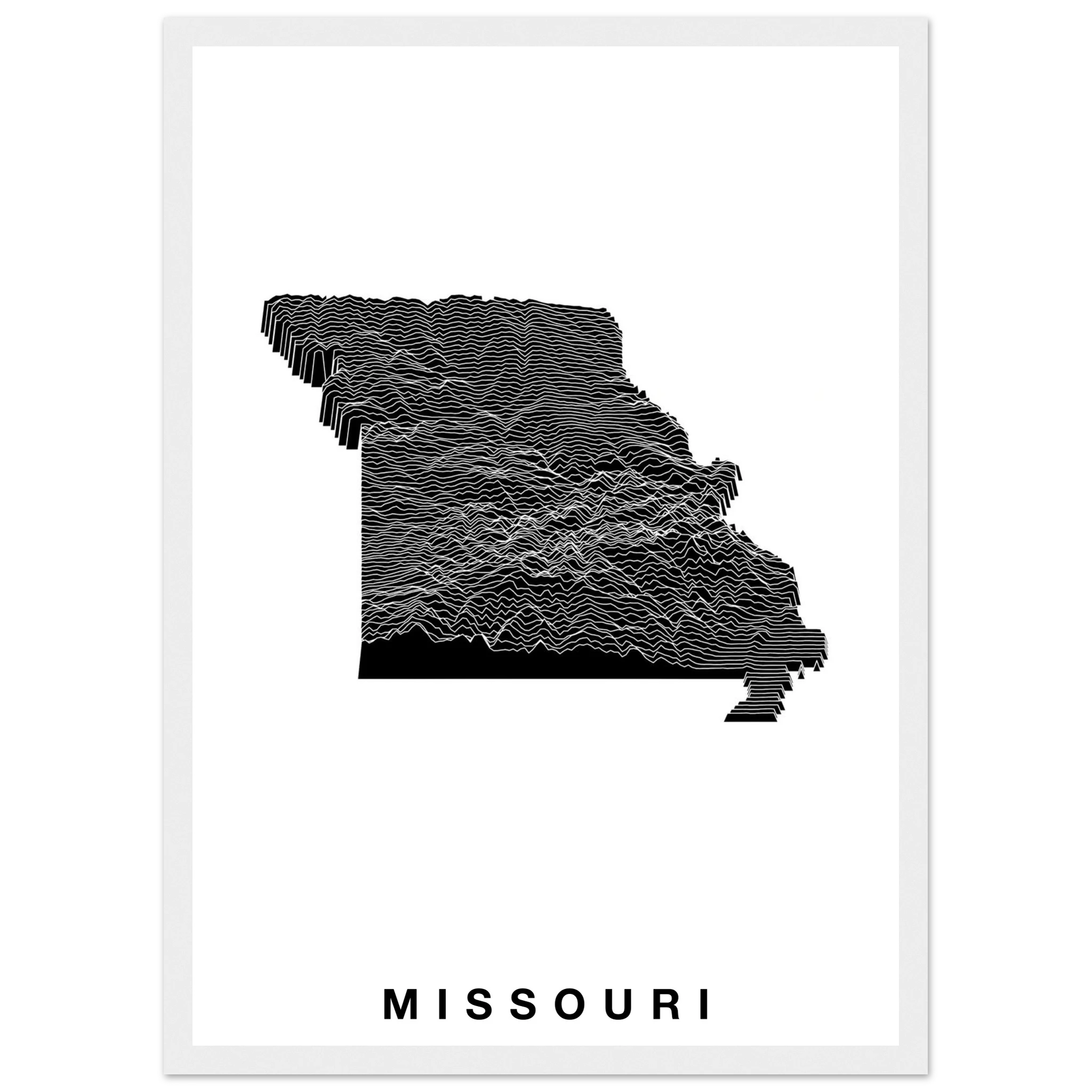 770392e4-be48-4579-9dd4-78b9b50003a6